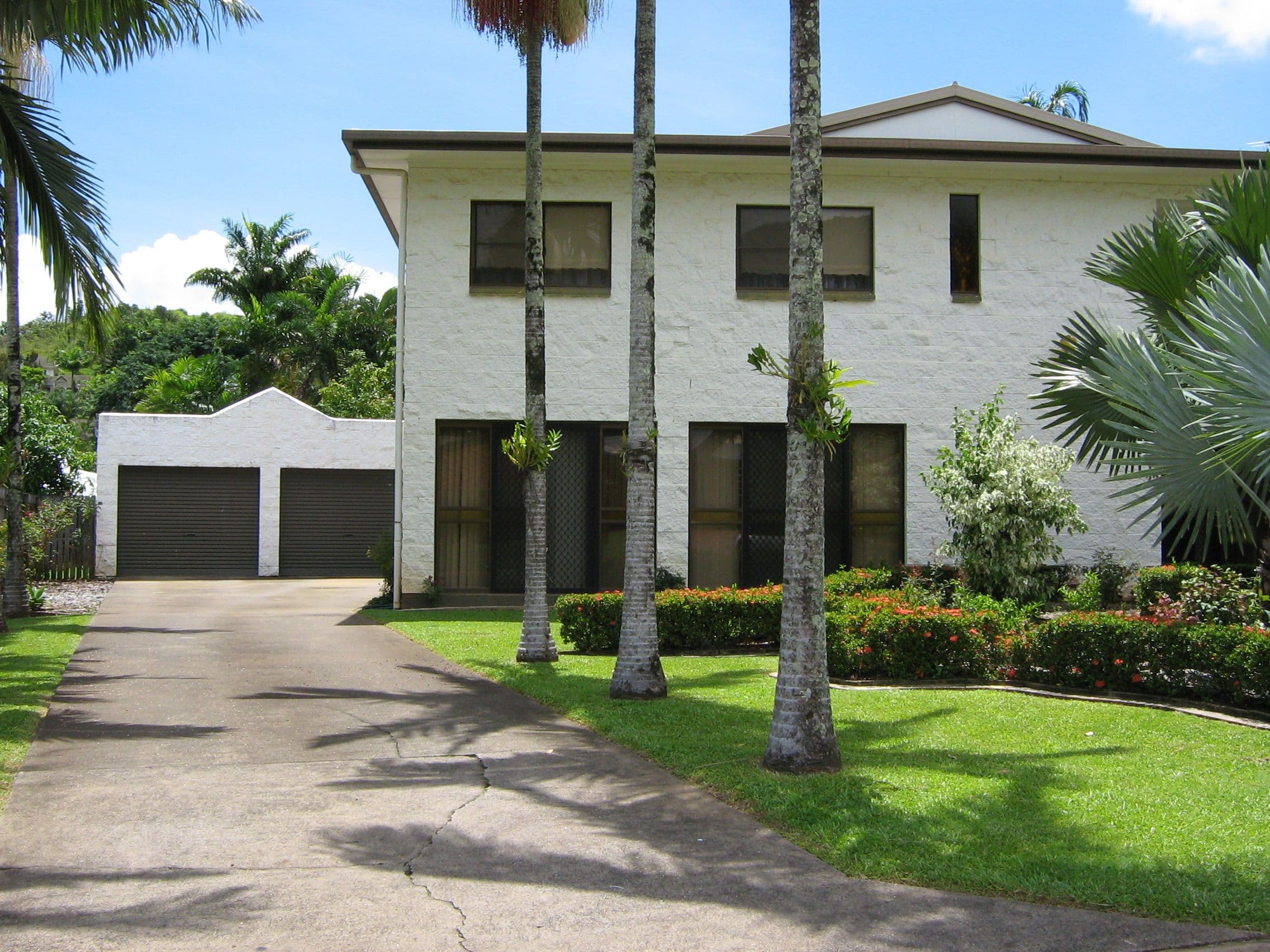 22 Kestrel Street, Bayview Heights QLD 4868, Bayview Heights - Image 1