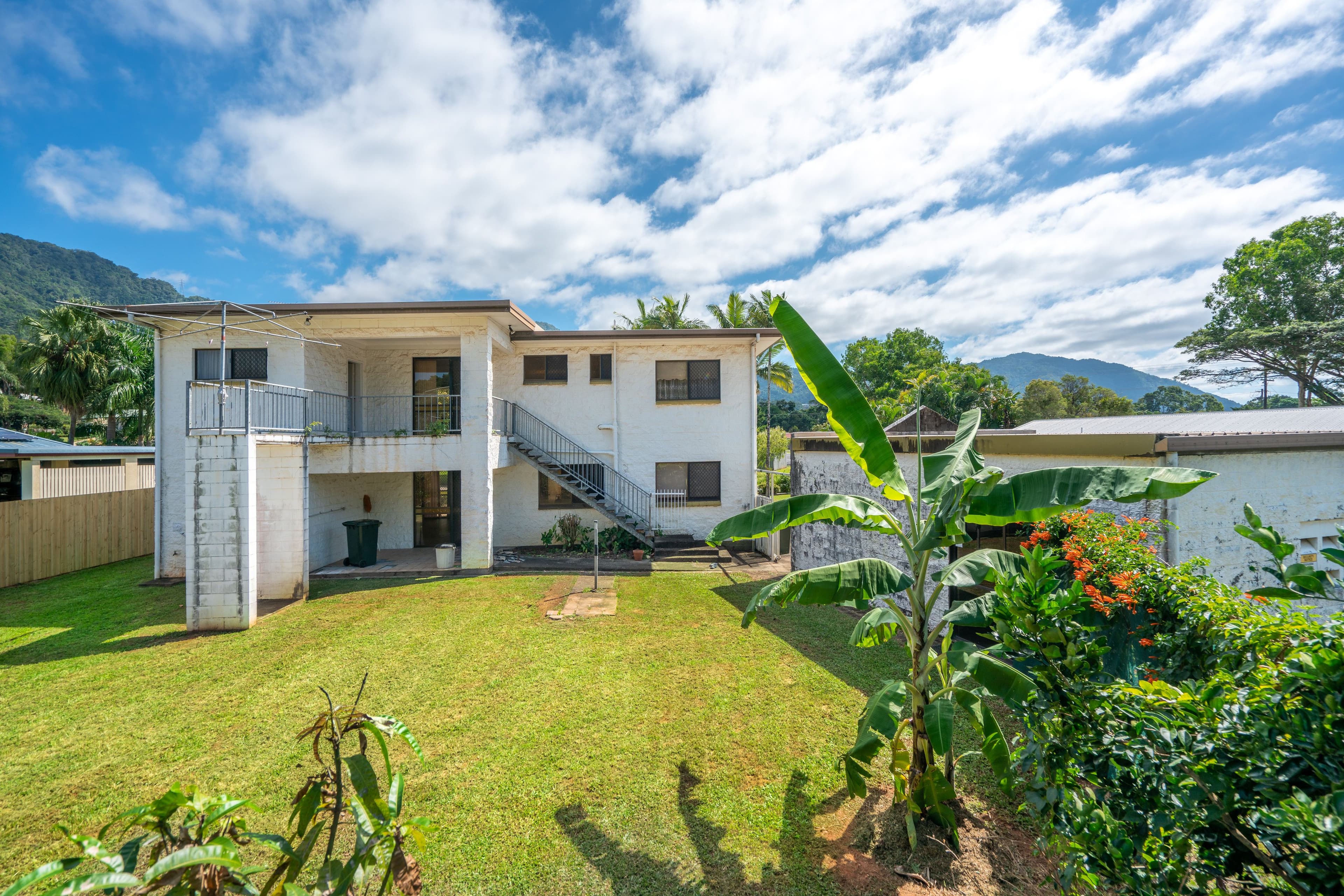 22 Kestrel Street, Bayview Heights QLD 4868, Bayview Heights - Thumbnail 3