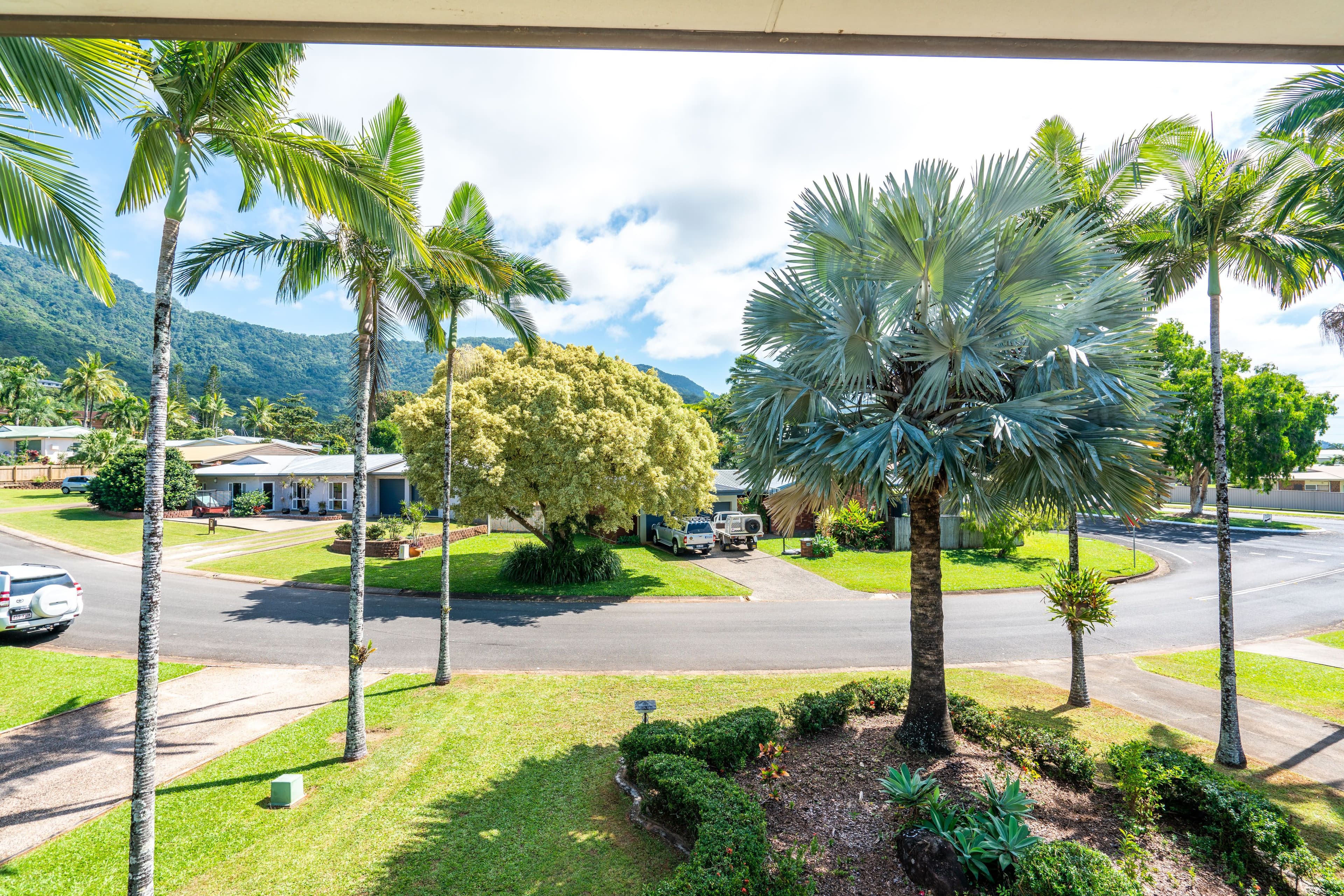 22 Kestrel Street, Bayview Heights QLD 4868, Bayview Heights - Thumbnail 4