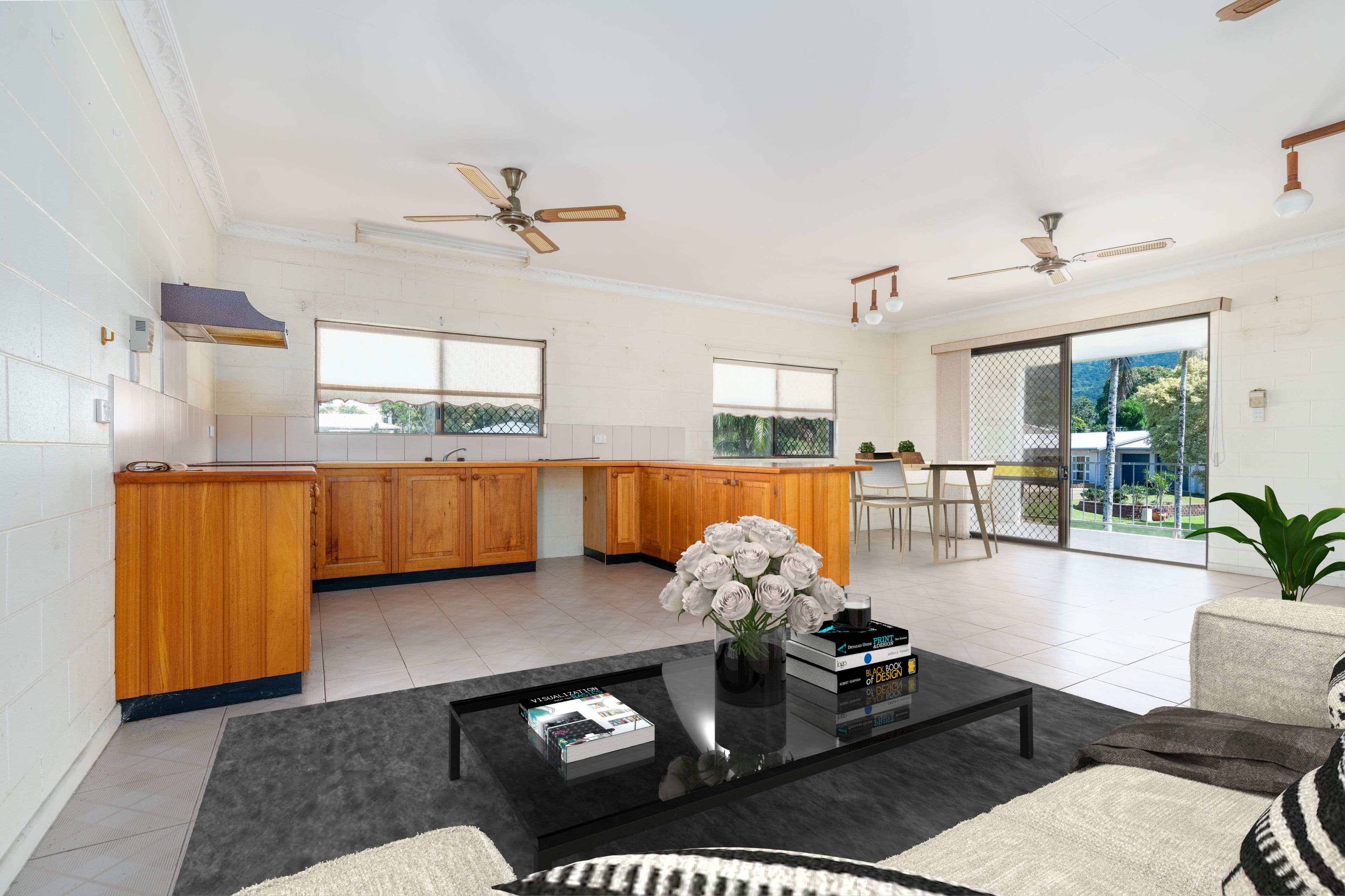 22 Kestrel Street, Bayview Heights QLD 4868, Bayview Heights - Thumbnail 5