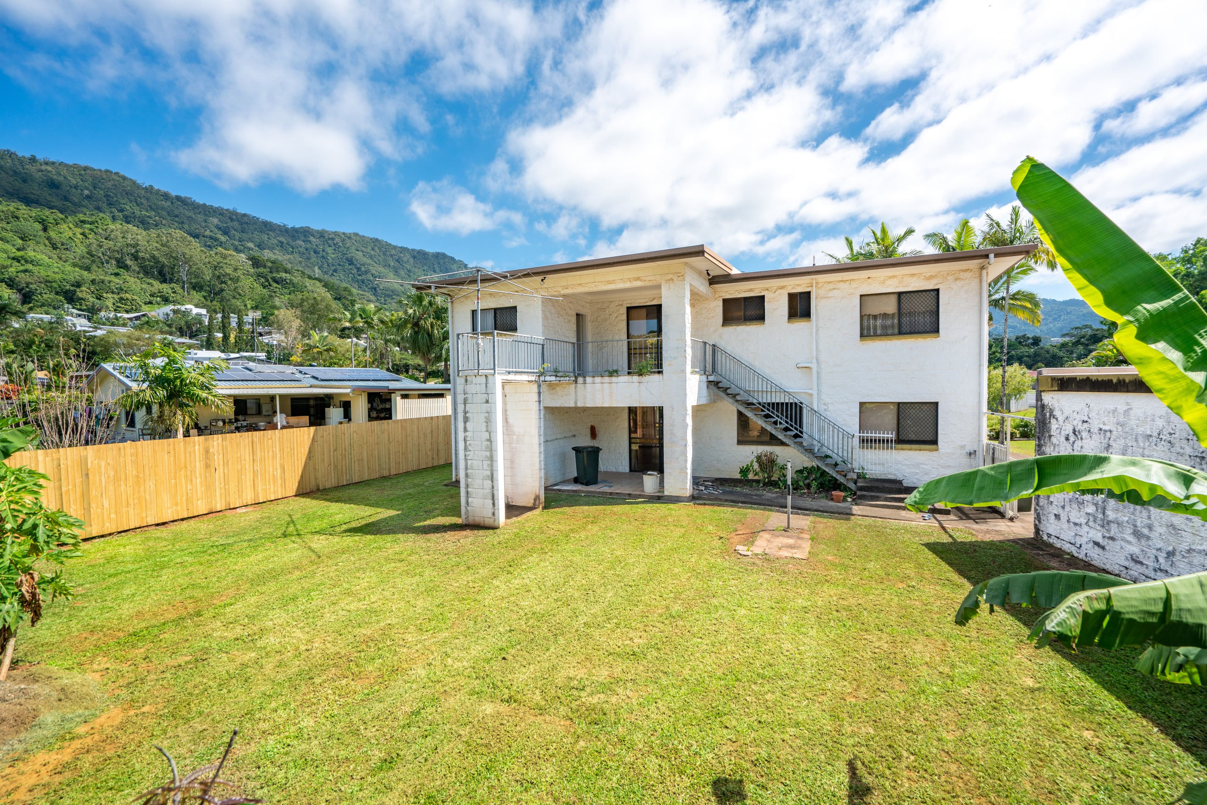 22 Kestrel Street, Bayview Heights QLD 4868, Bayview Heights - Thumbnail 6