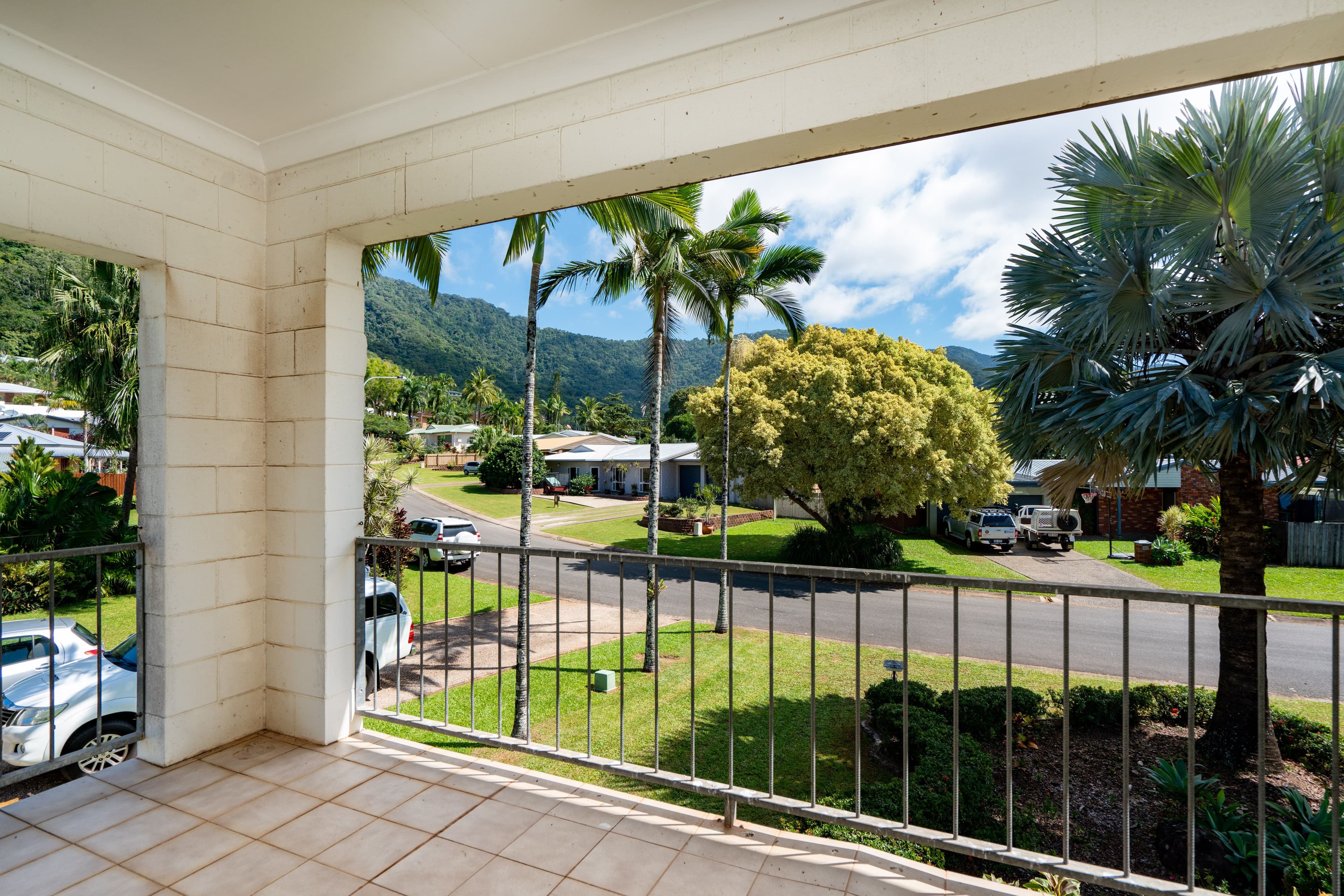 22 Kestrel Street, Bayview Heights QLD 4868, Bayview Heights - Thumbnail 7