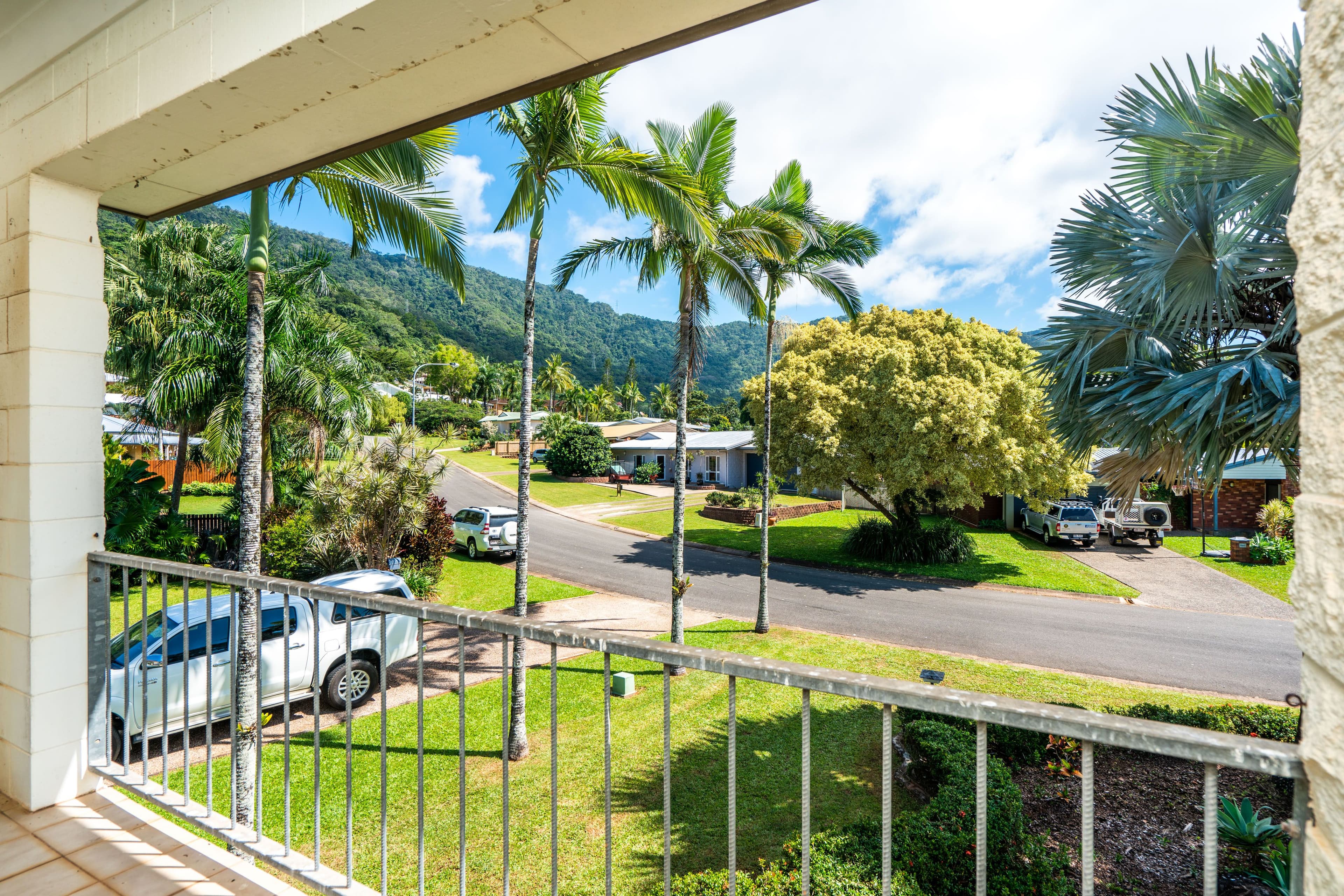 22 Kestrel Street, Bayview Heights QLD 4868, Bayview Heights - Thumbnail 8