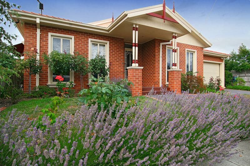 1B George Street, SOMERVILLE VIC 3912, Somerville - Image 1