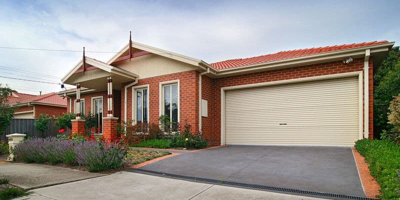 1B George Street, SOMERVILLE VIC 3912, Somerville - Thumbnail 2