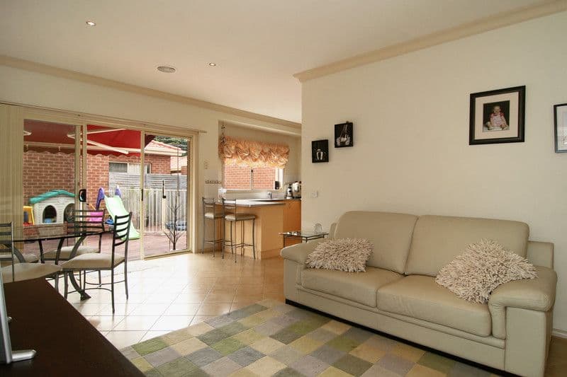 1B George Street, SOMERVILLE VIC 3912, Somerville - Thumbnail 4