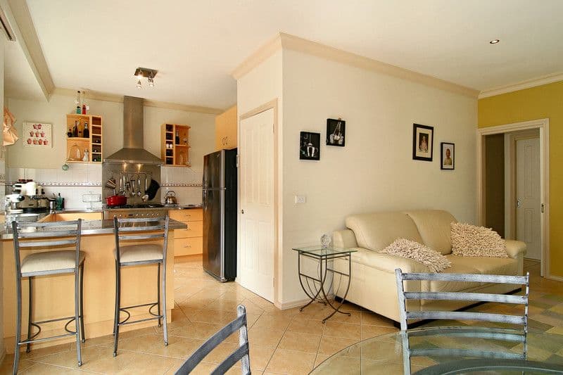 1B George Street, SOMERVILLE VIC 3912, Somerville - Thumbnail 5