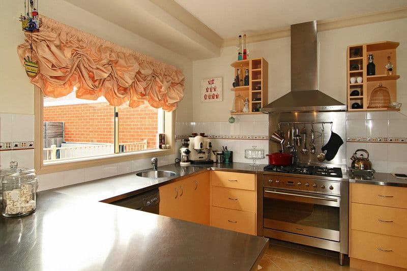 1B George Street, SOMERVILLE VIC 3912, Somerville - Thumbnail 6