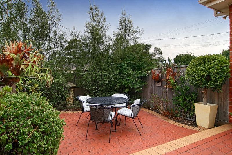1B George Street, SOMERVILLE VIC 3912, Somerville - Thumbnail 7