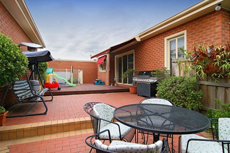 1B George Street, SOMERVILLE VIC 3912, Somerville - Thumbnail 8