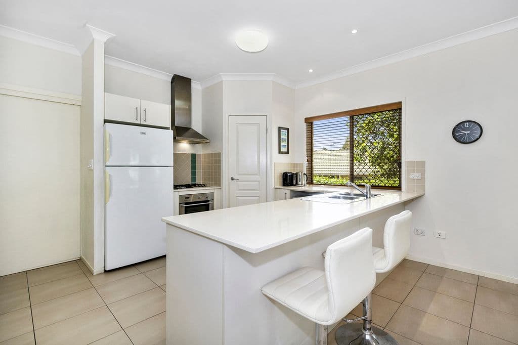 15 Koel Drive, Gilston QLD 4211, Gilston - Thumbnail 2