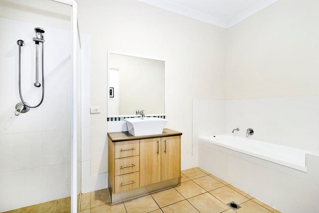 15 Koel Drive, Gilston QLD 4211, Gilston - Thumbnail 3