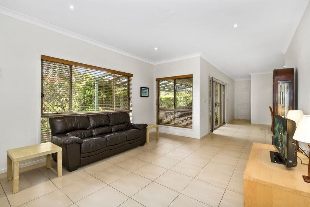 15 Koel Drive, Gilston QLD 4211, Gilston - Thumbnail 4