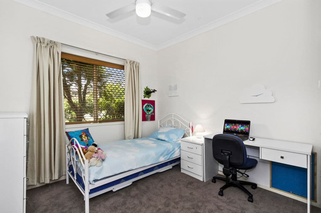15 Koel Drive, Gilston QLD 4211, Gilston - Thumbnail 5