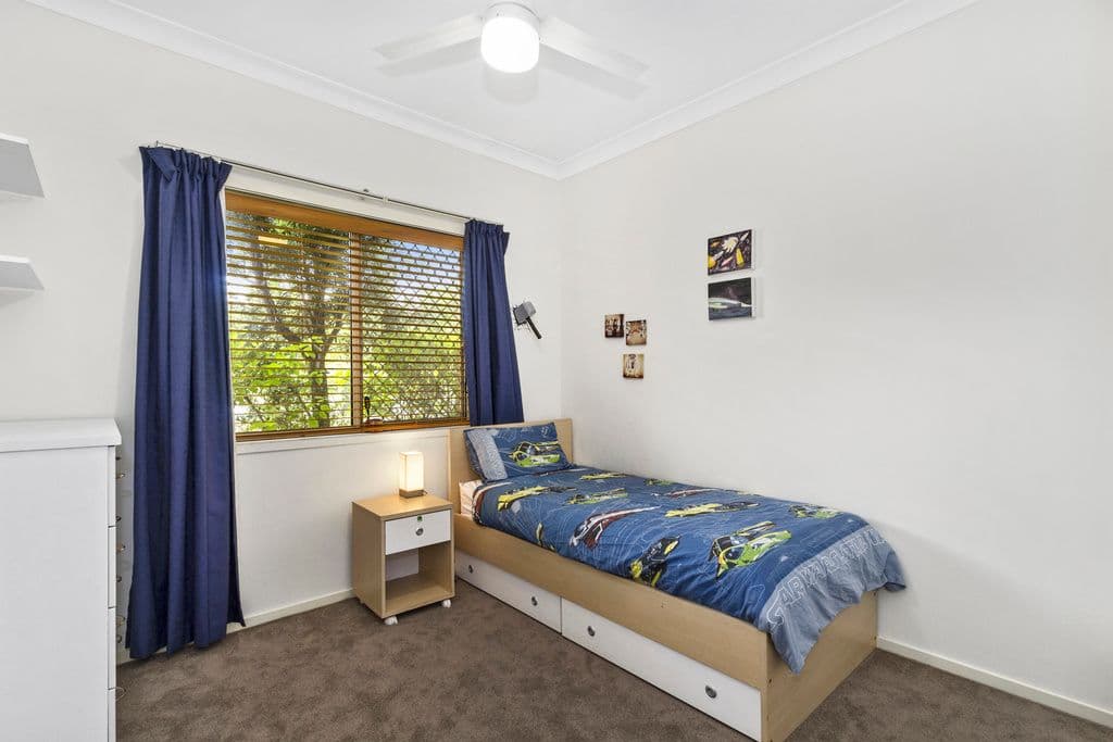 15 Koel Drive, Gilston QLD 4211, Gilston - Thumbnail 6