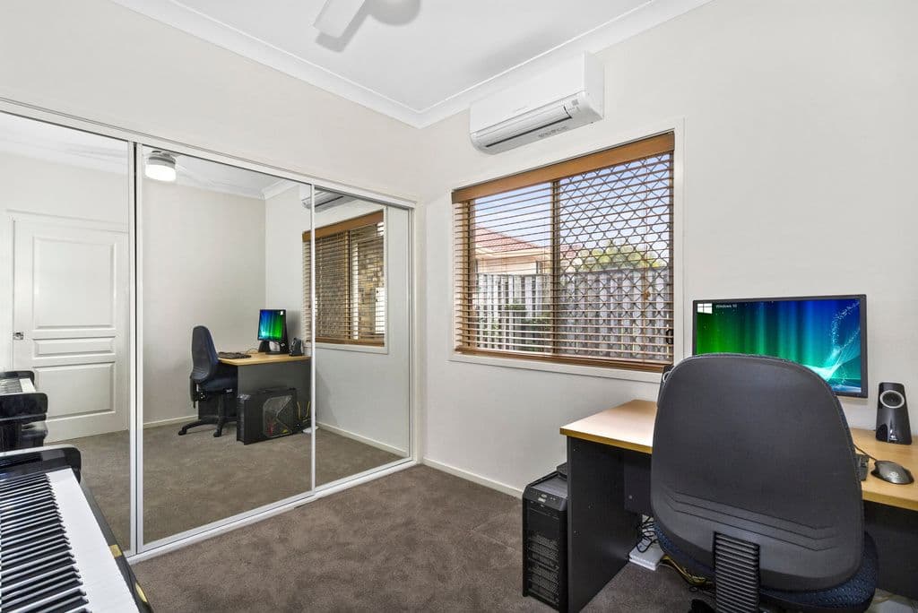 15 Koel Drive, Gilston QLD 4211, Gilston - Thumbnail 7