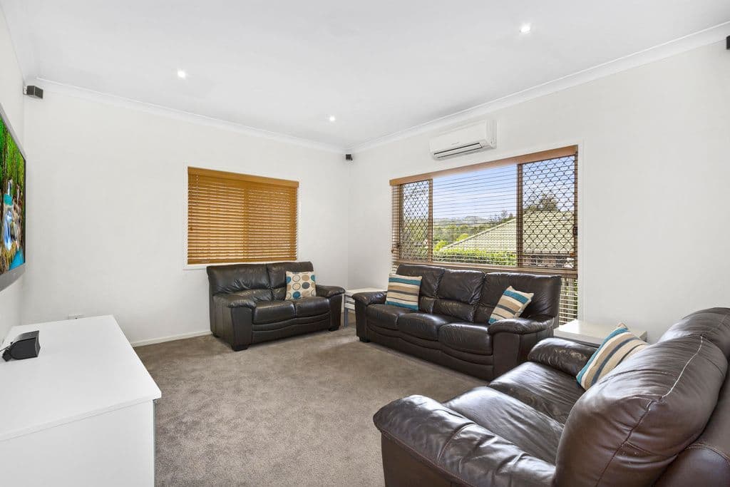 15 Koel Drive, Gilston QLD 4211, Gilston - Thumbnail 8