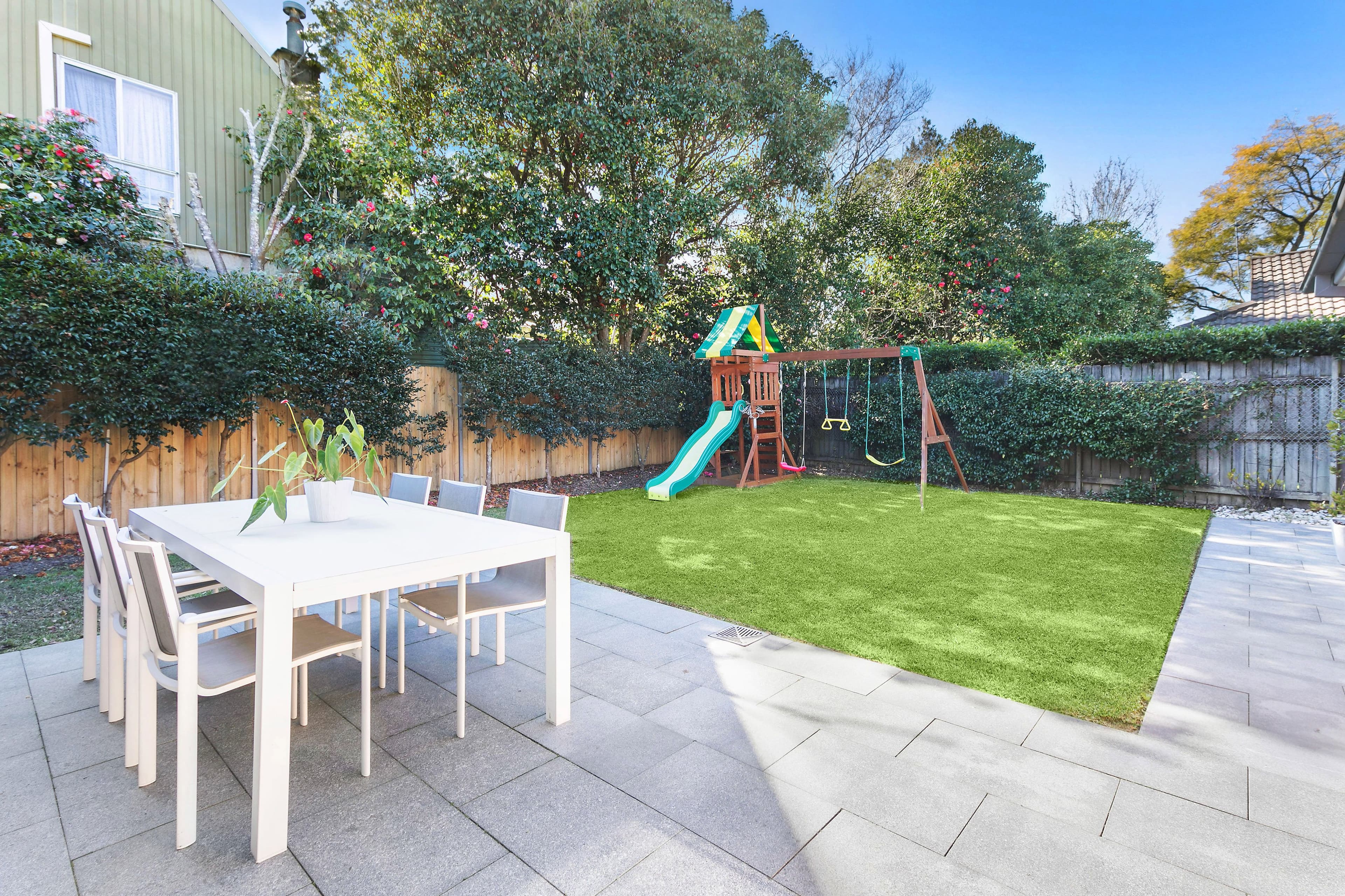 275A Bobbin Head Road, Turramurra NSW 2074, Turramurra - Thumbnail 2