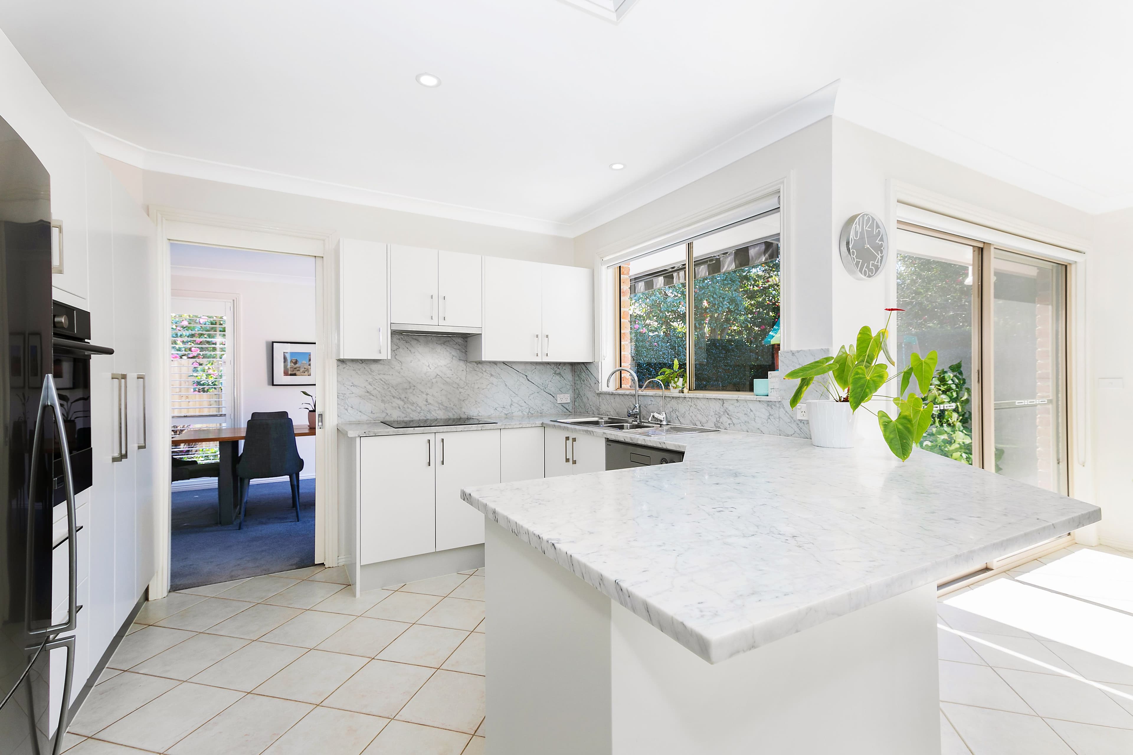 275A Bobbin Head Road, Turramurra NSW 2074, Turramurra - Thumbnail 3