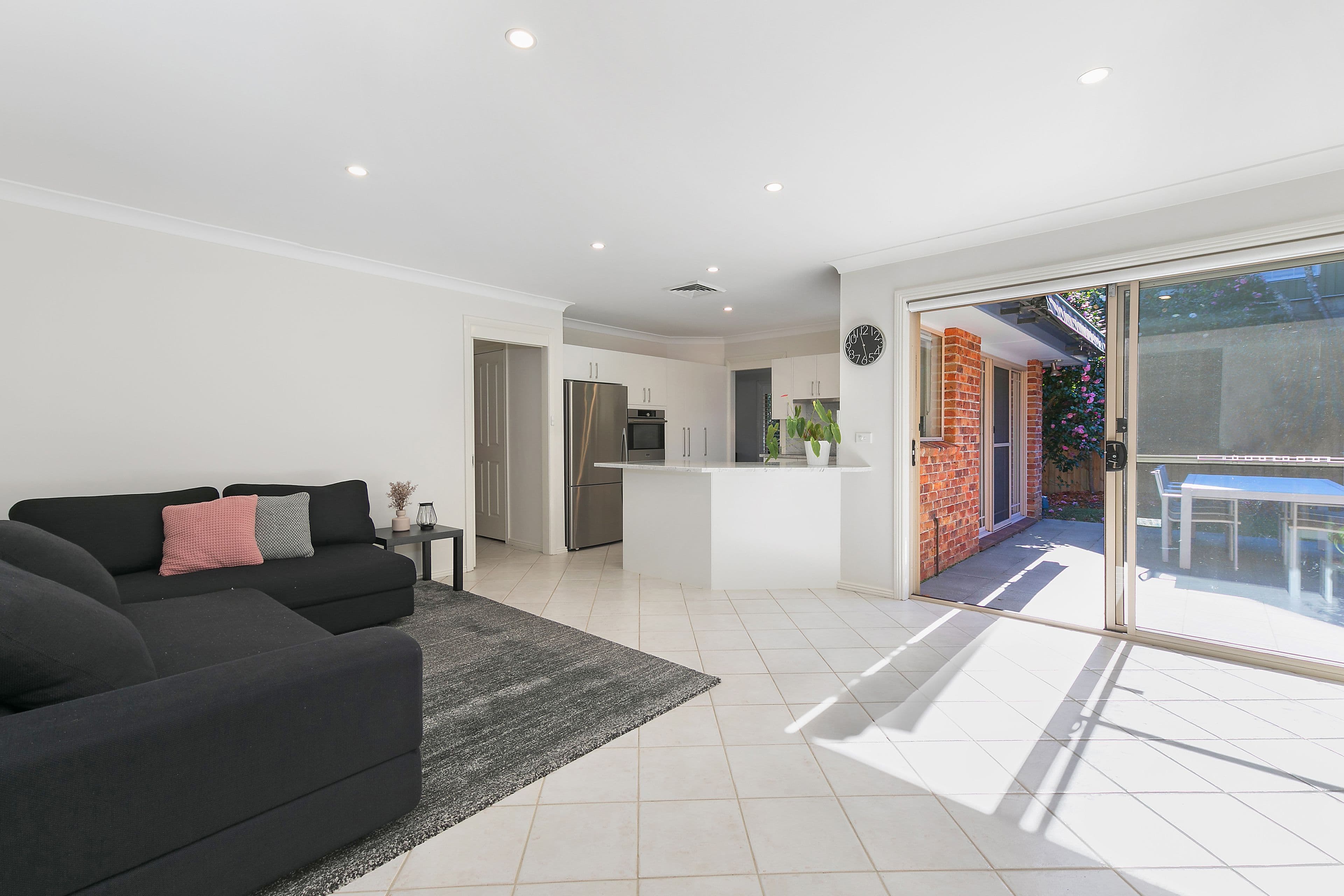 275A Bobbin Head Road, Turramurra NSW 2074, Turramurra - Thumbnail 4