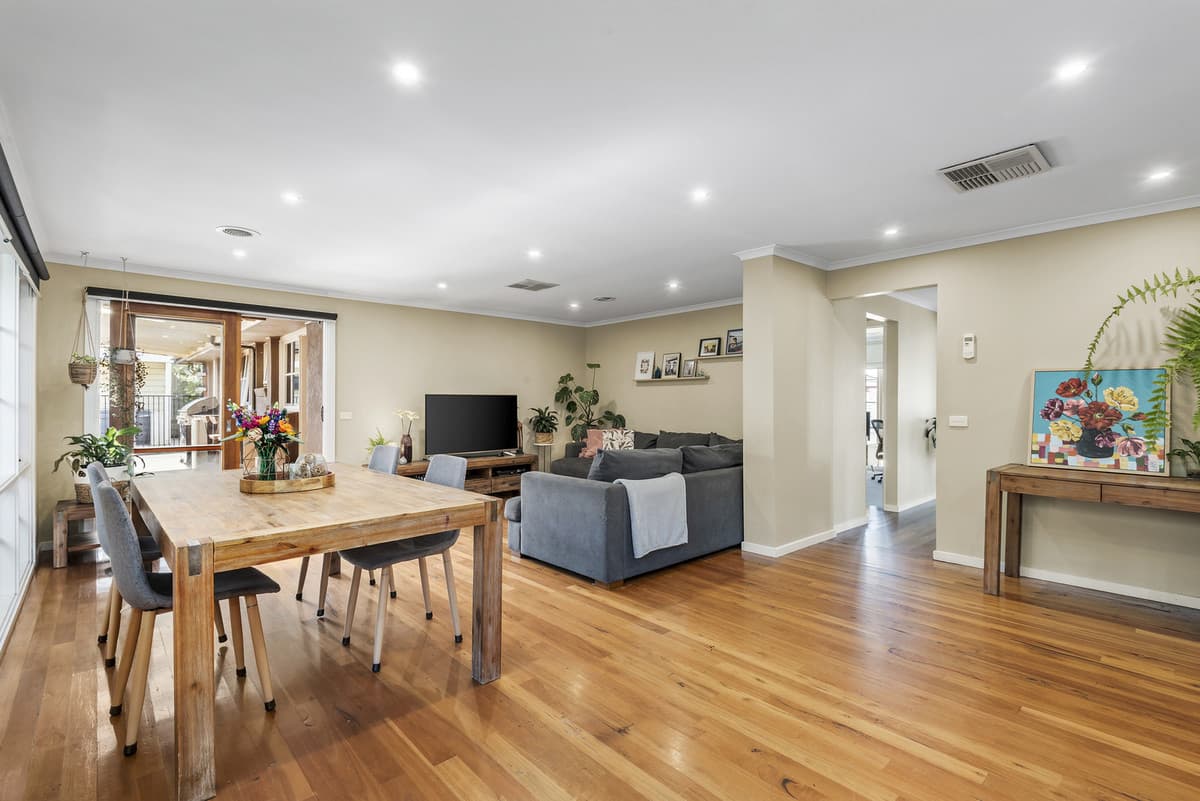 107 Barrands Lane, DRYSDALE VIC 3222, Drysdale - Image 1