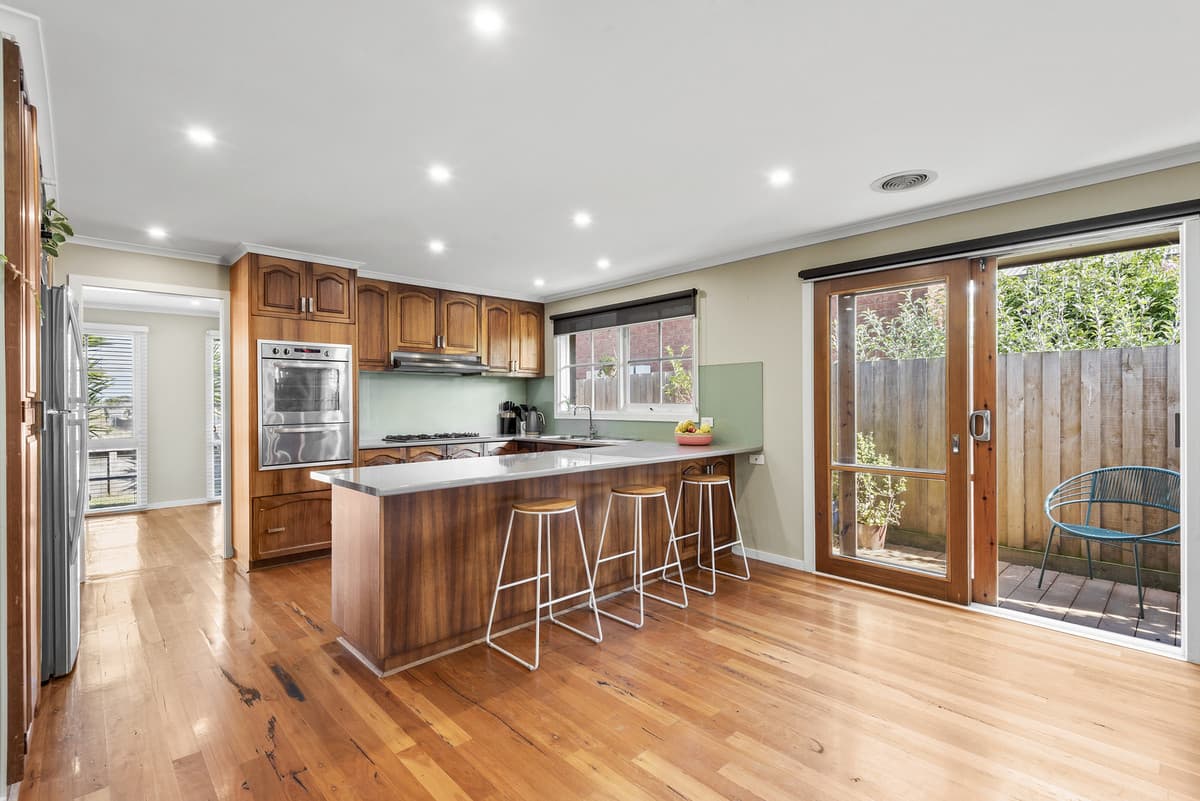 107 Barrands Lane, DRYSDALE VIC 3222, Drysdale - Thumbnail 2