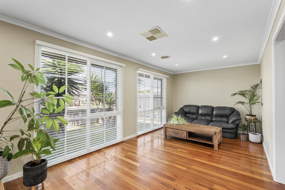 107 Barrands Lane, DRYSDALE VIC 3222, Drysdale - Thumbnail 3