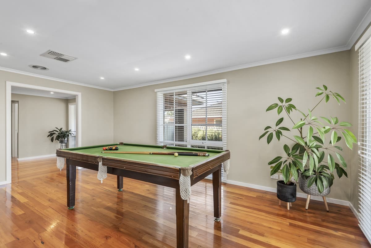 107 Barrands Lane, DRYSDALE VIC 3222, Drysdale - Thumbnail 4