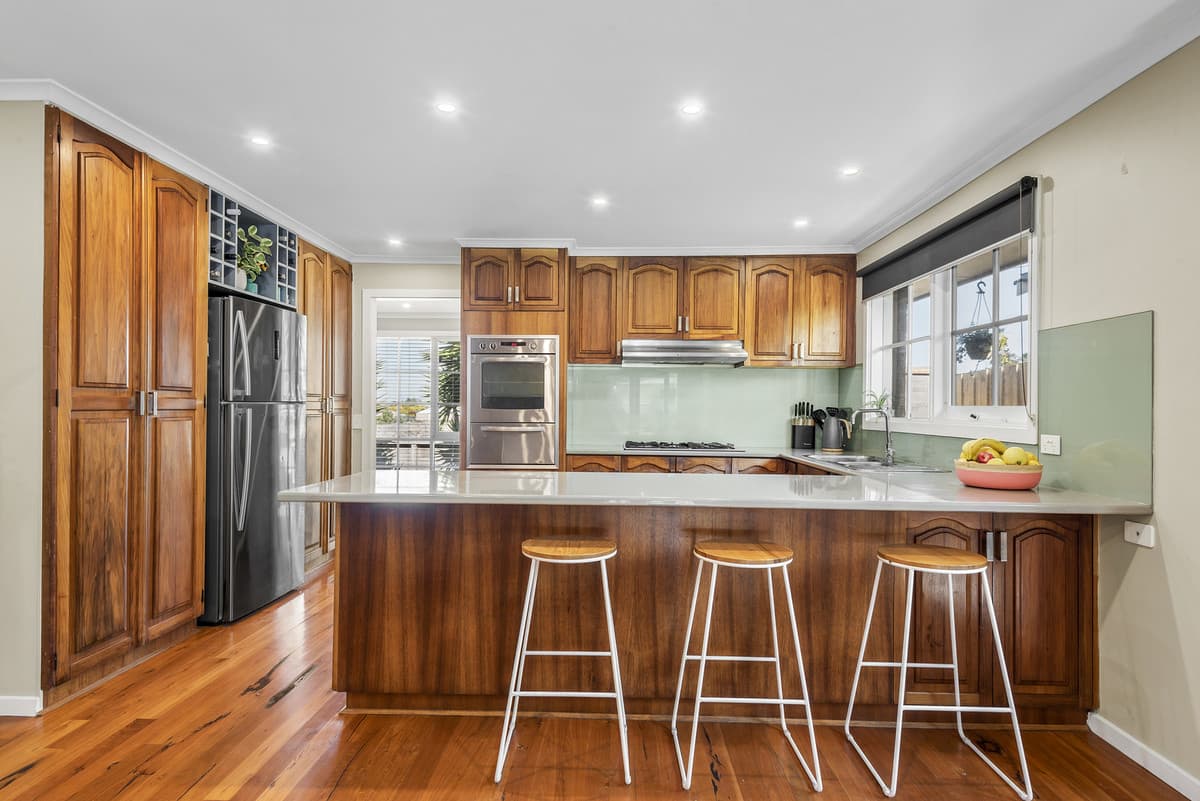 107 Barrands Lane, DRYSDALE VIC 3222, Drysdale - Thumbnail 5