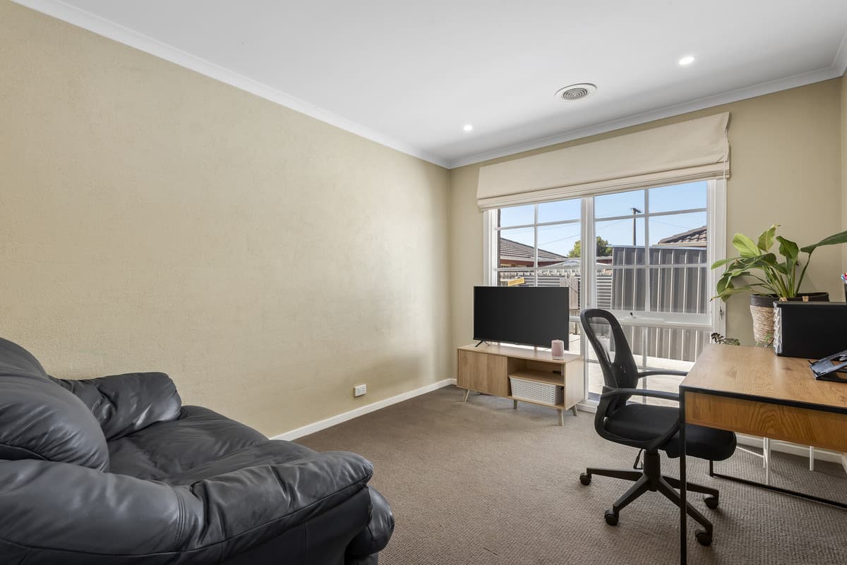 107 Barrands Lane, DRYSDALE VIC 3222, Drysdale - Thumbnail 6
