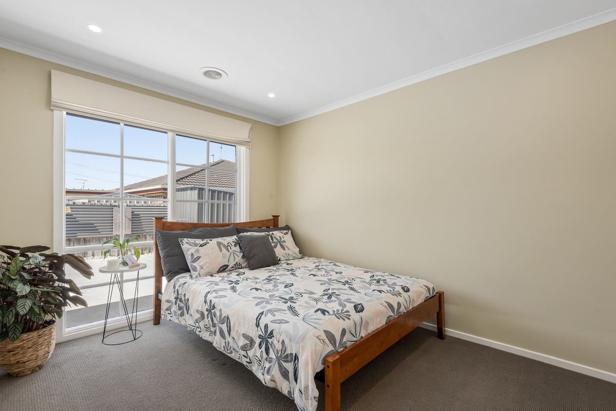 107 Barrands Lane, DRYSDALE VIC 3222, Drysdale - Thumbnail 7