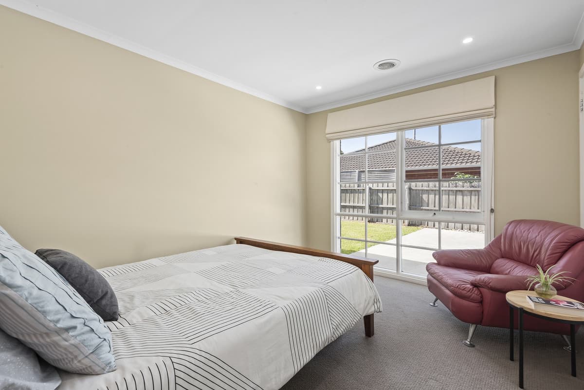 107 Barrands Lane, DRYSDALE VIC 3222, Drysdale - Thumbnail 8