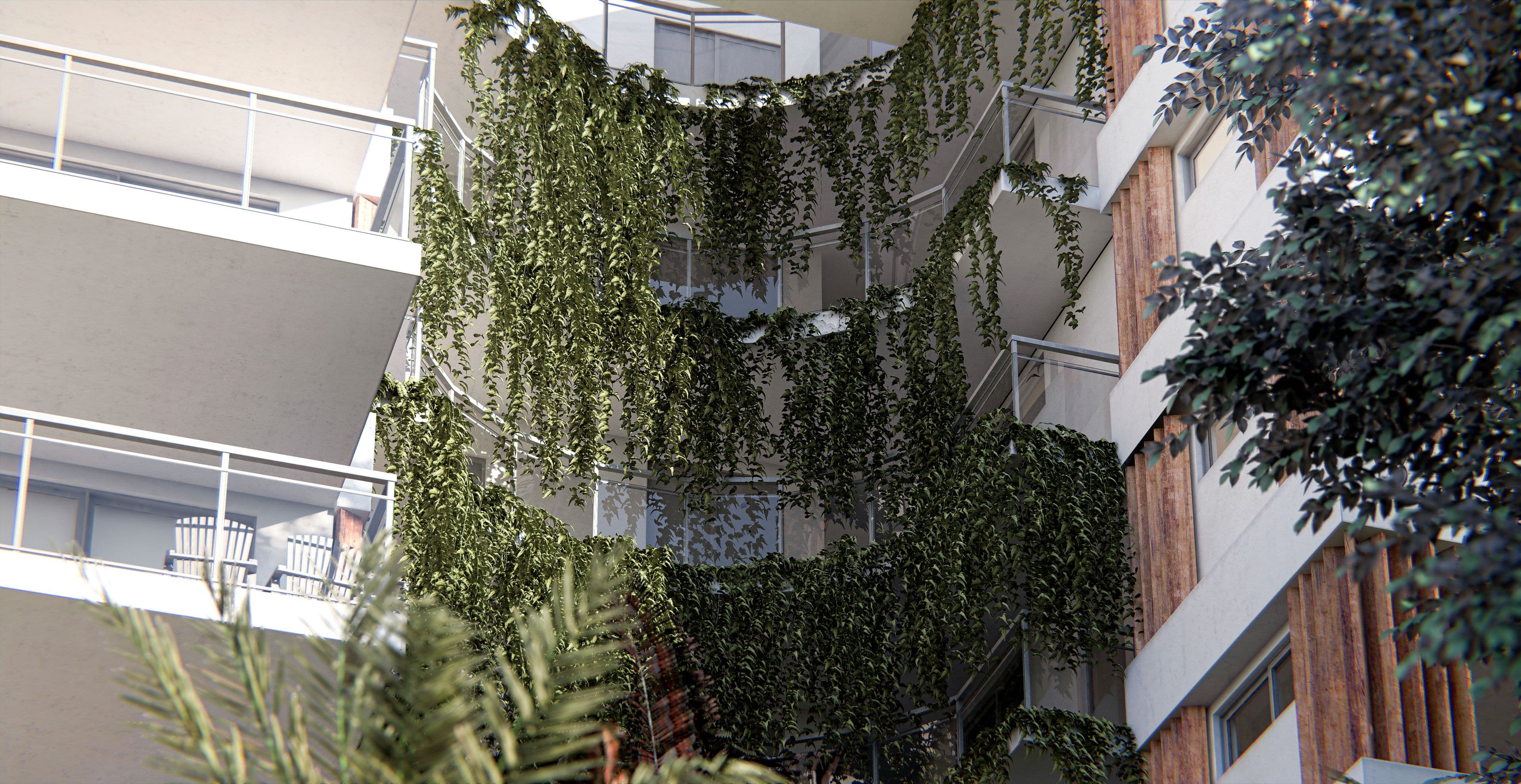 26-28 Picnic Point Esplanade, Maroochydore QLD 4558, Maroochydore - Image 1