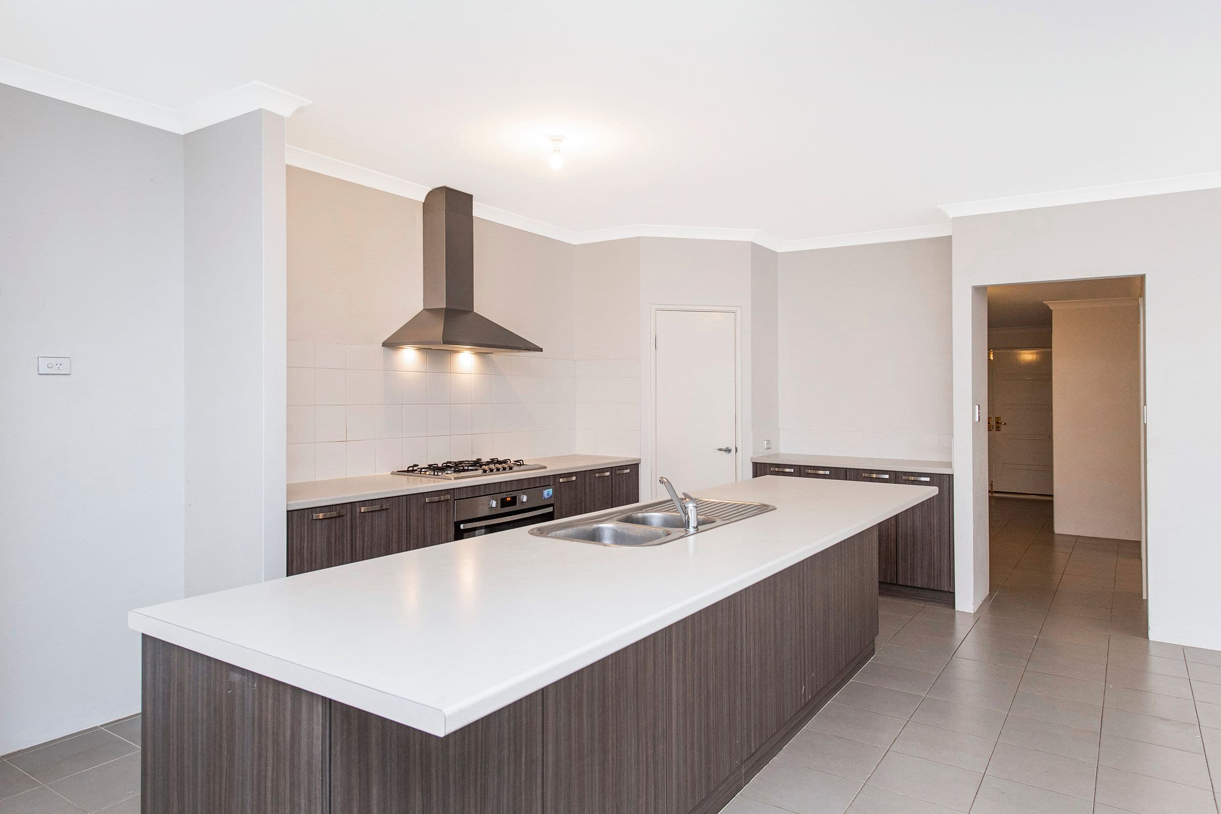 35 Liddard Gardens, Baldivis WA 6171, Baldivis - Thumbnail 3
