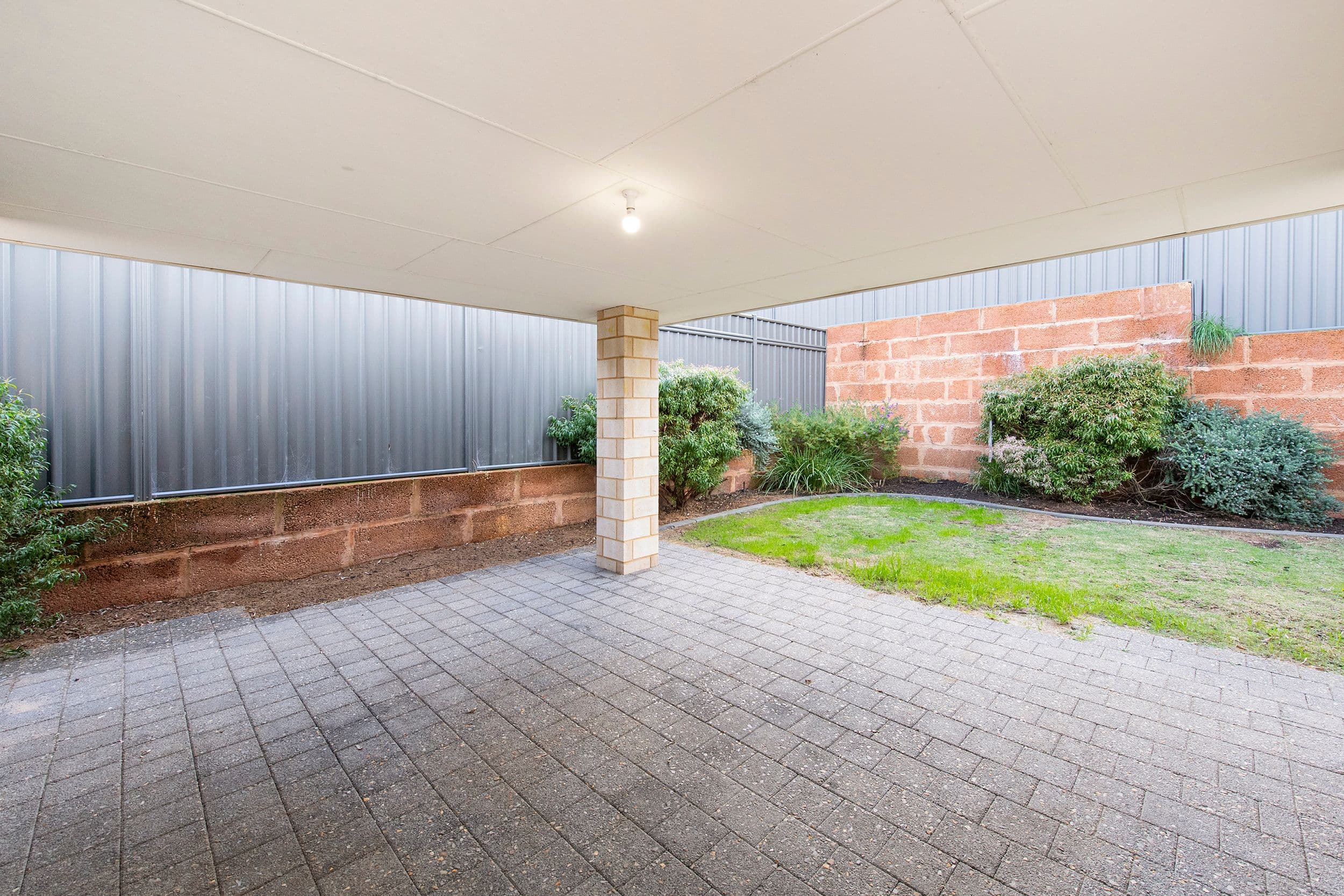 35 Liddard Gardens, Baldivis WA 6171, Baldivis - Thumbnail 4