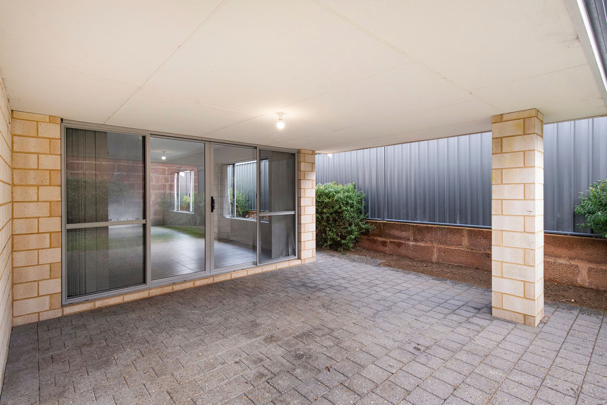 35 Liddard Gardens, Baldivis WA 6171, Baldivis - Thumbnail 5