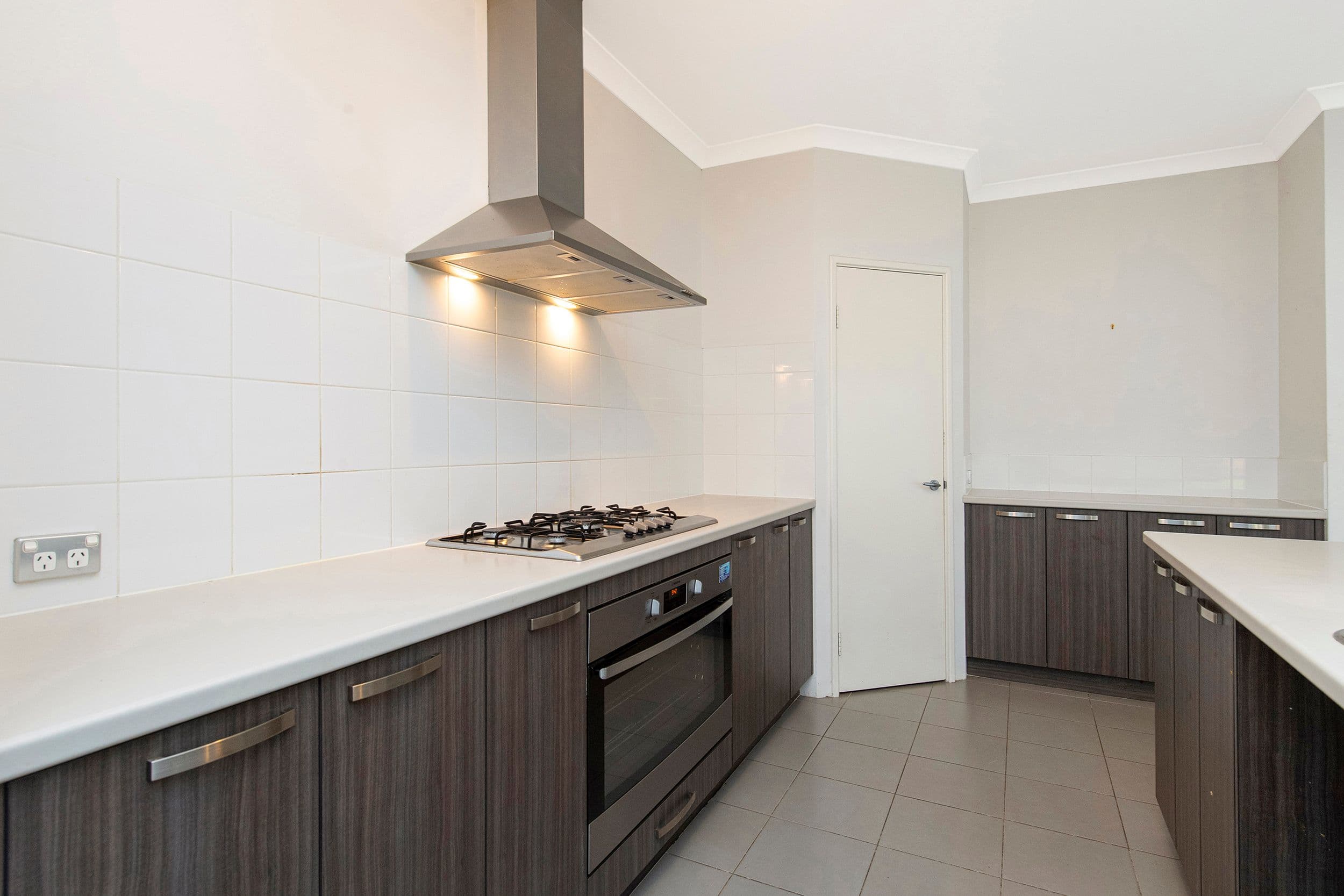 35 Liddard Gardens, Baldivis WA 6171, Baldivis - Thumbnail 7