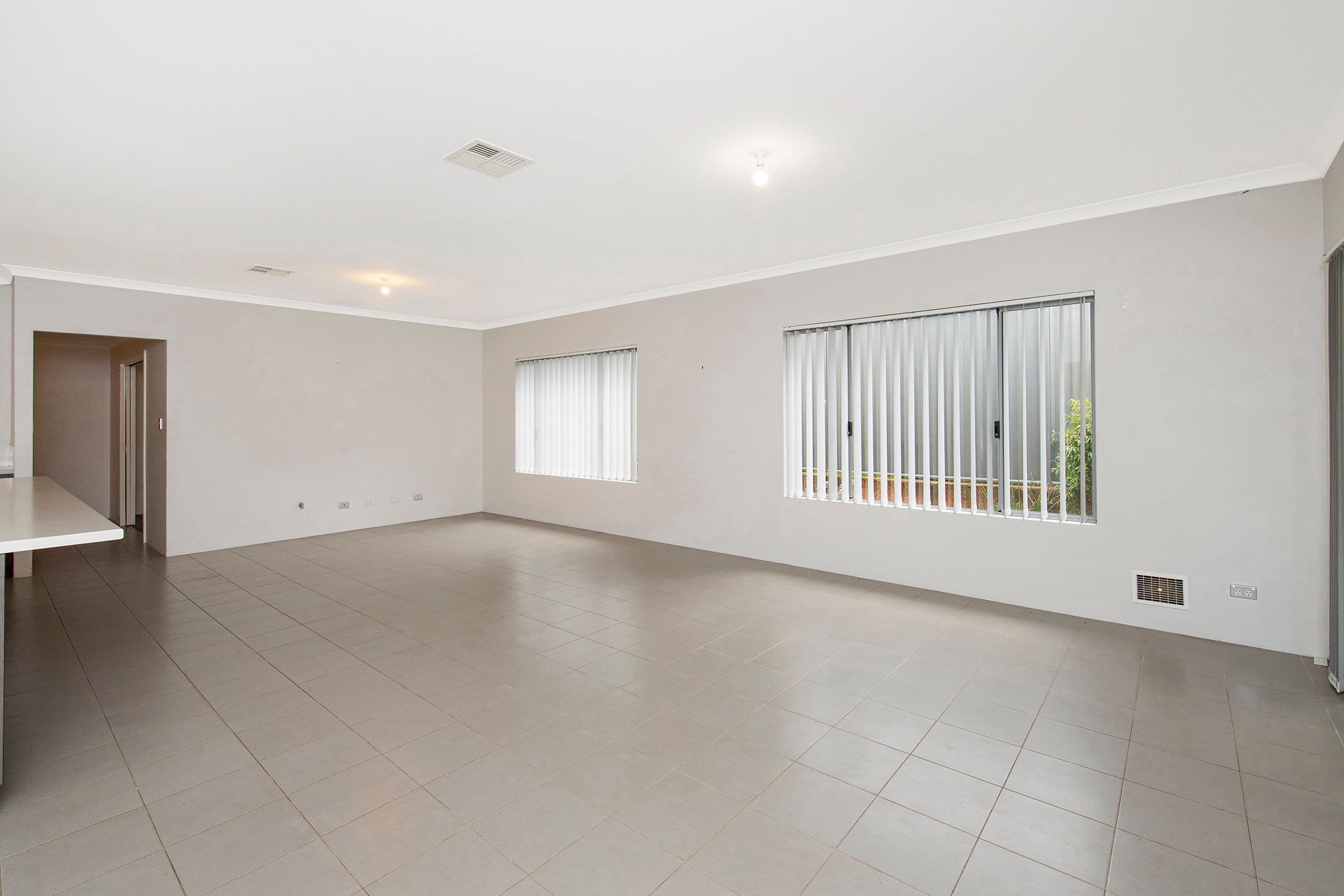 35 Liddard Gardens, Baldivis WA 6171, Baldivis - Thumbnail 8