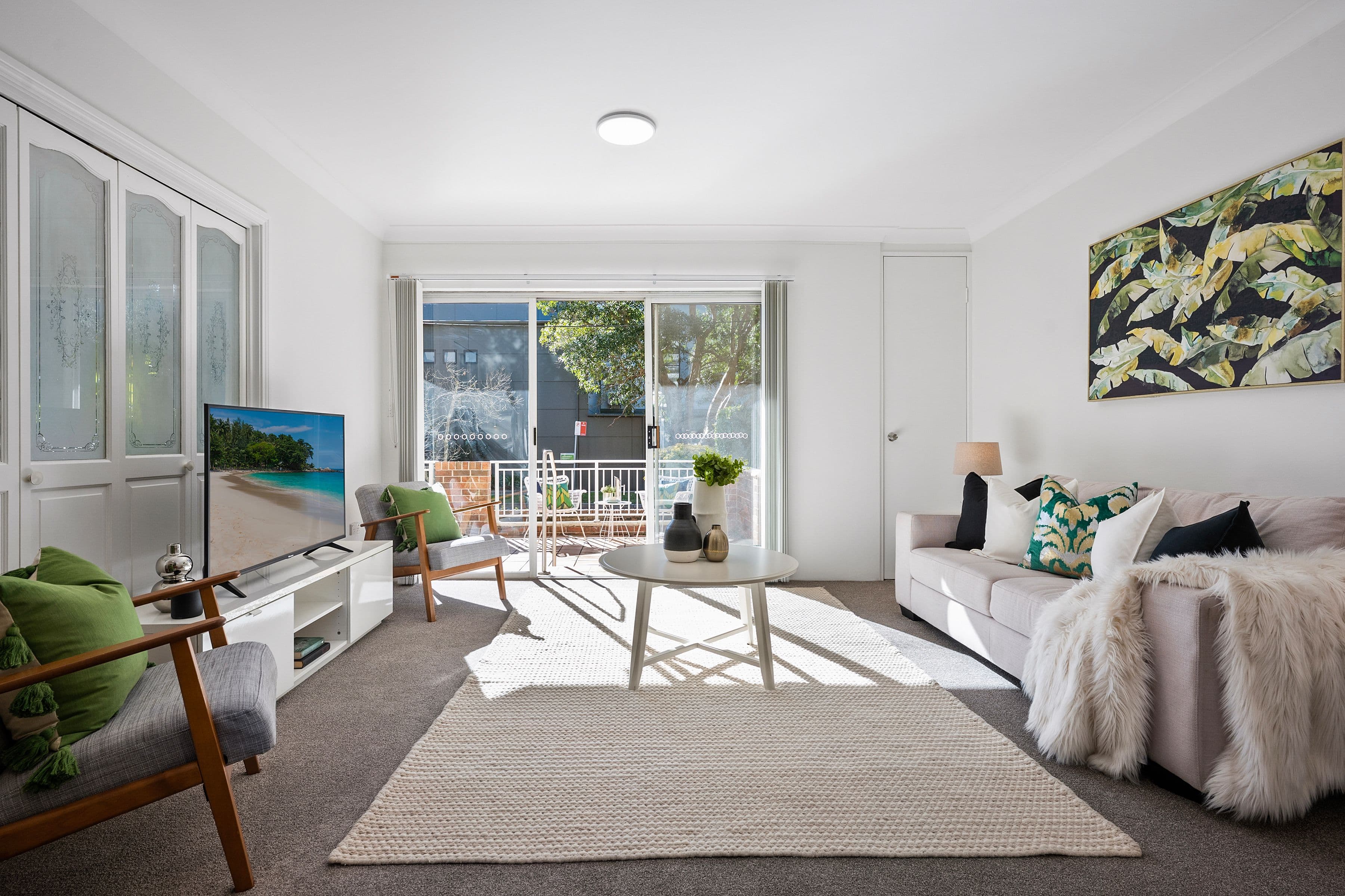 11-15 Park Avenue, Waitara NSW 2077, Waitara - Image 1