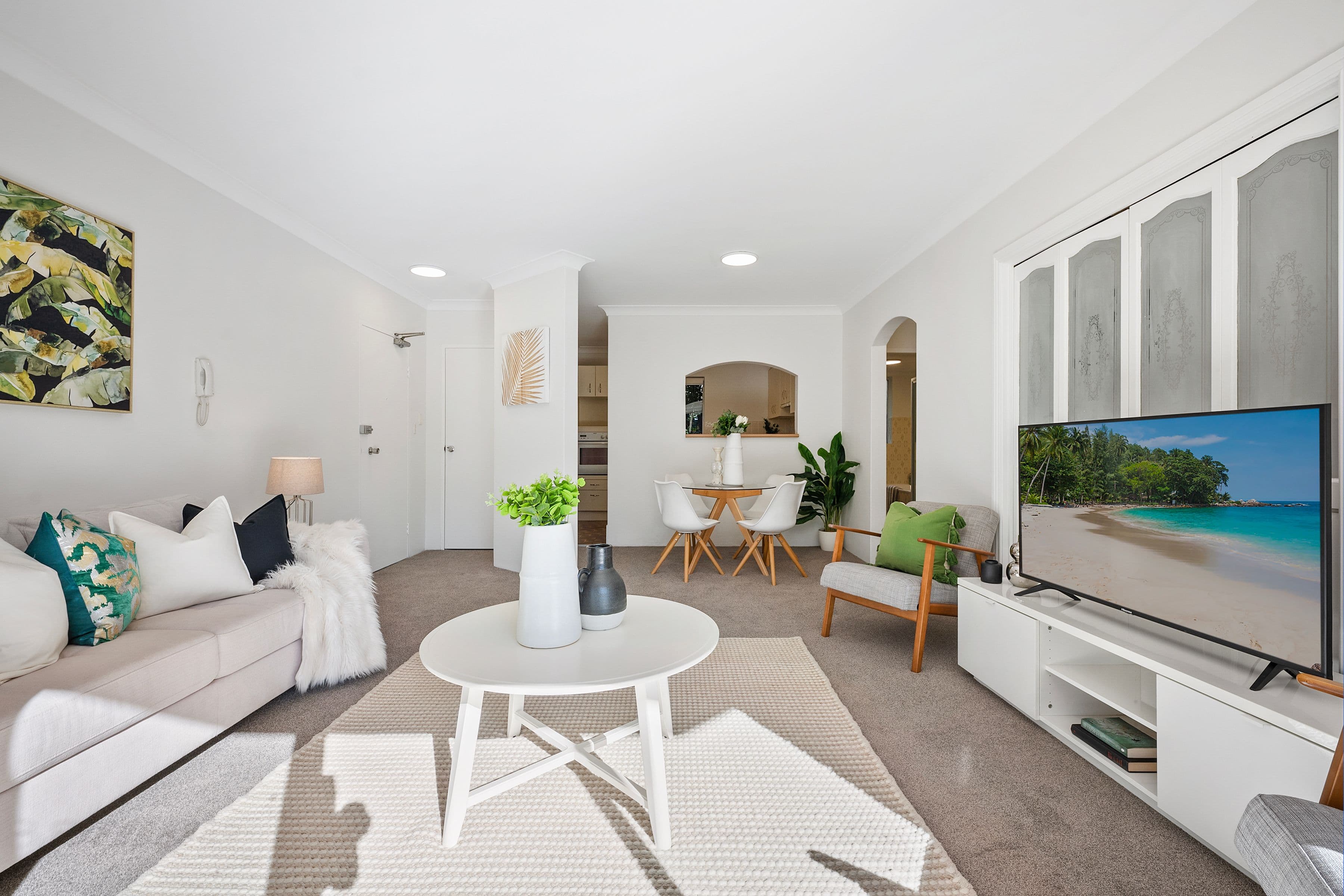11-15 Park Avenue, Waitara NSW 2077, Waitara - Thumbnail 2