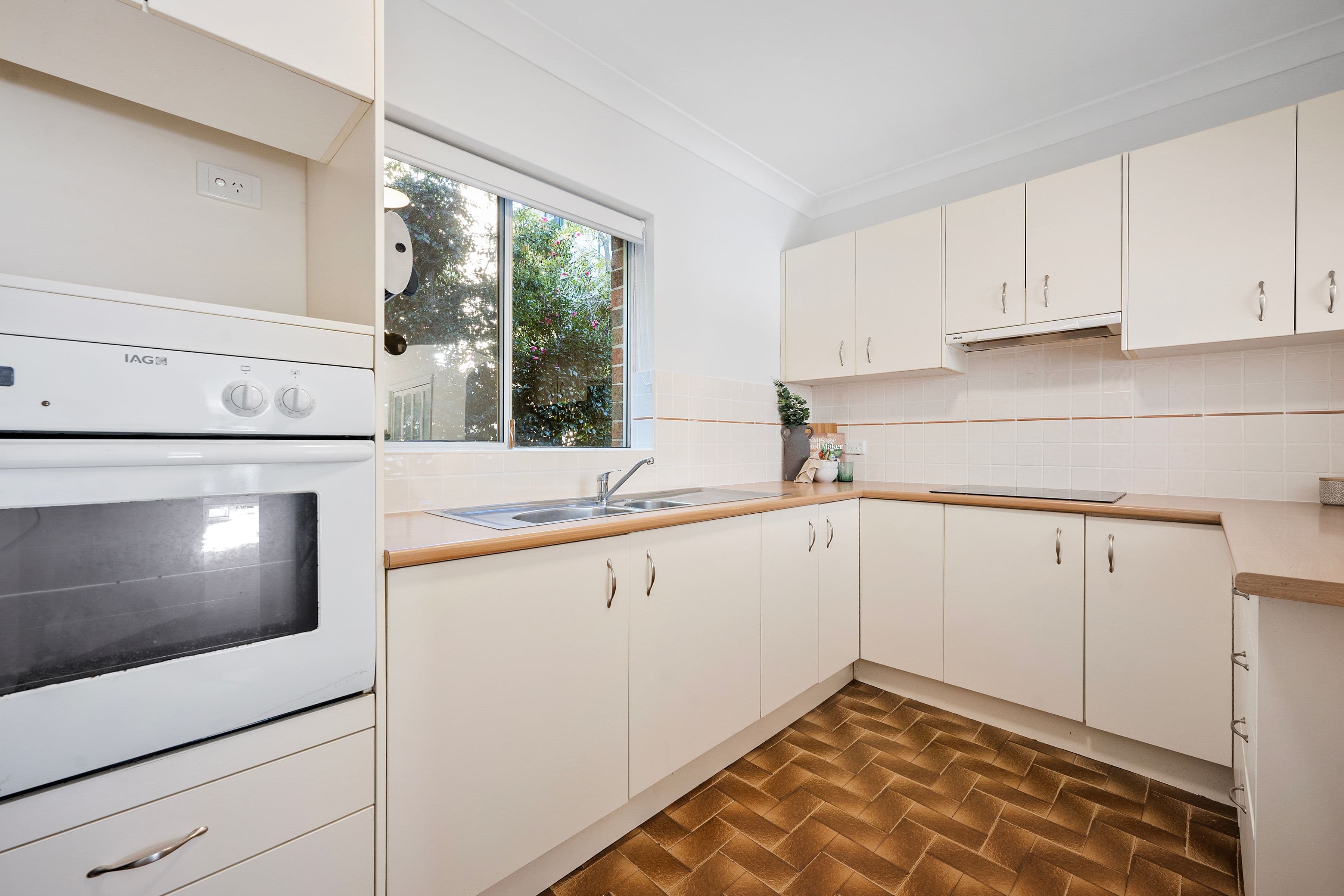 11-15 Park Avenue, Waitara NSW 2077, Waitara - Thumbnail 3