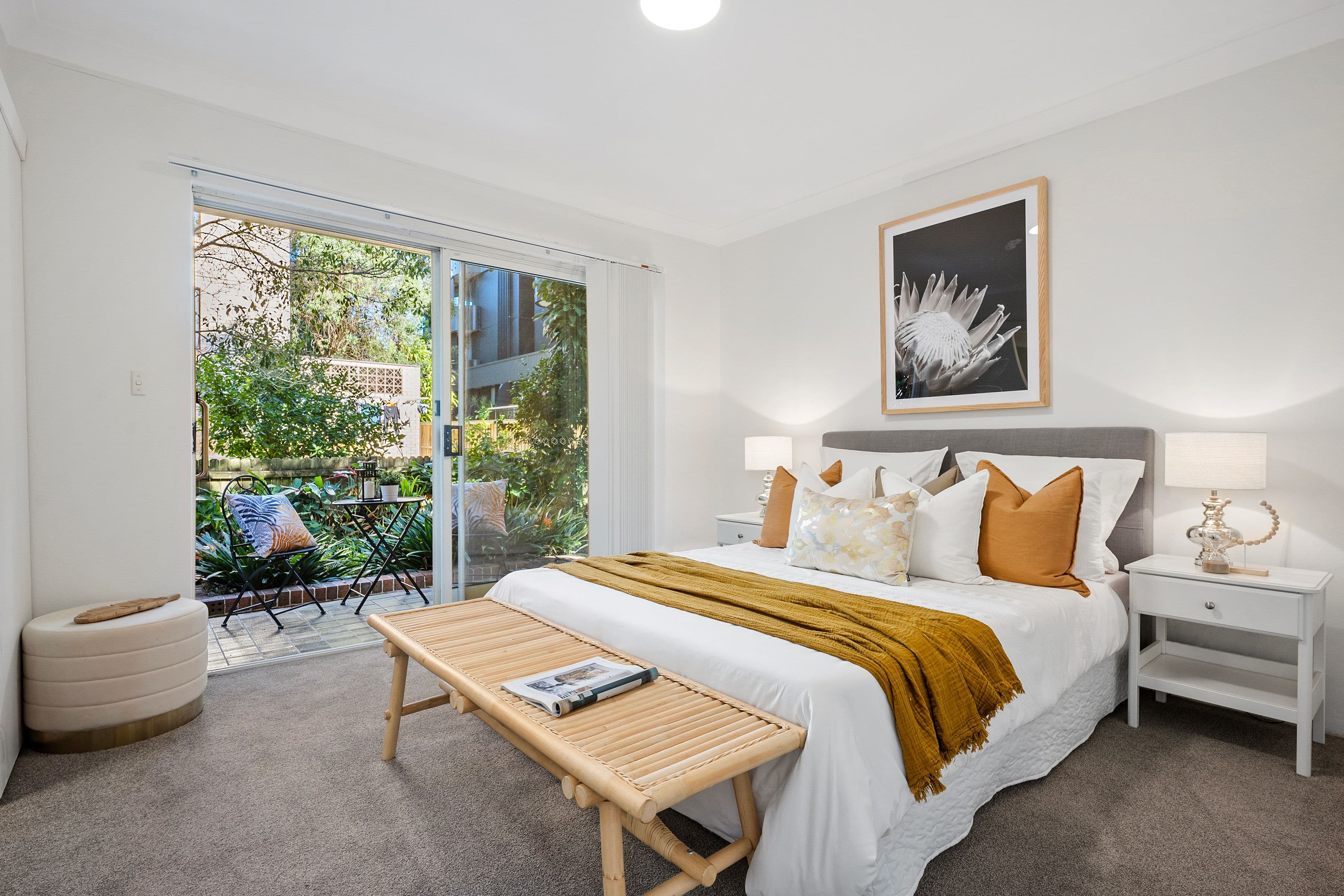 11-15 Park Avenue, Waitara NSW 2077, Waitara - Thumbnail 6