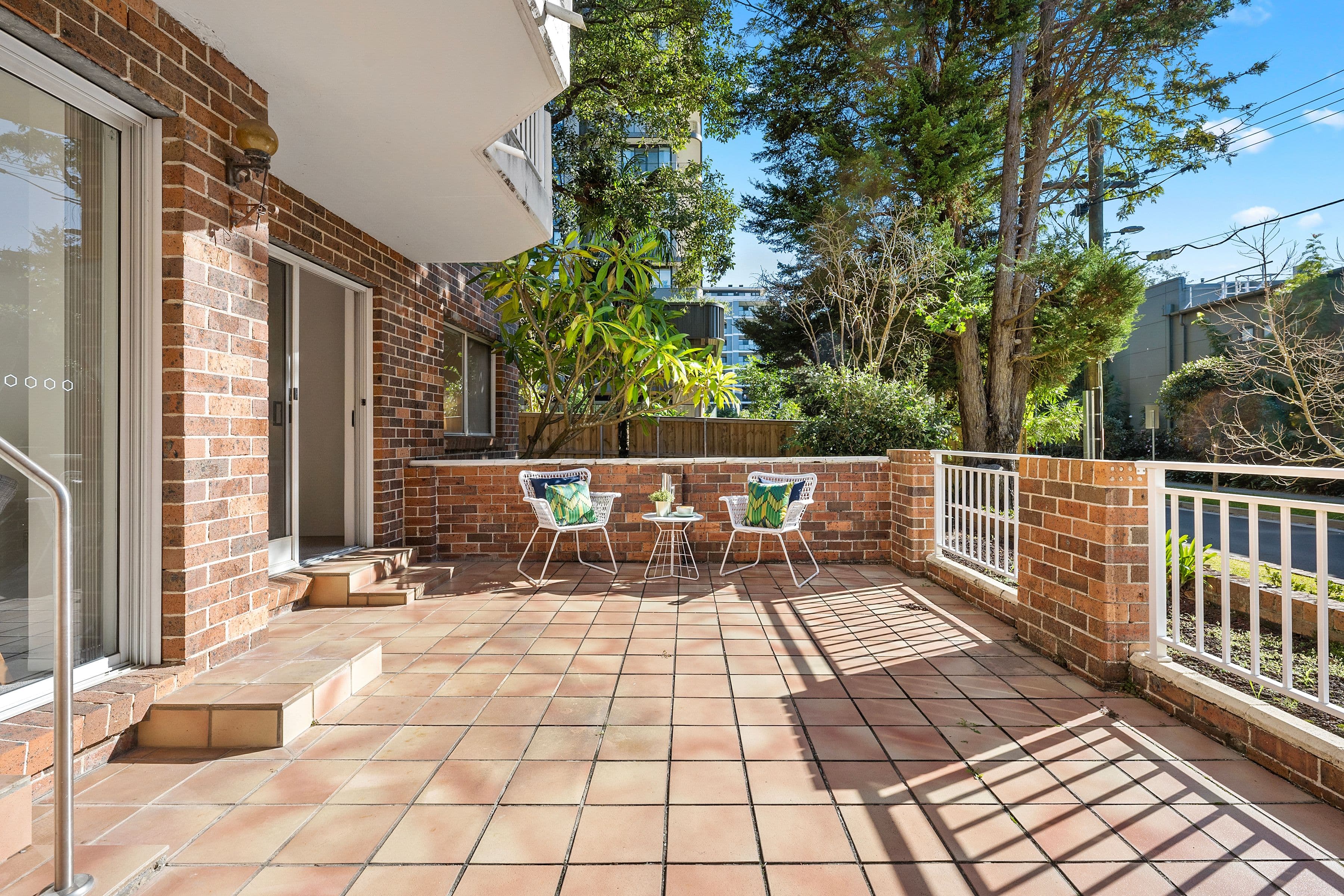 11-15 Park Avenue, Waitara NSW 2077, Waitara - Thumbnail 8