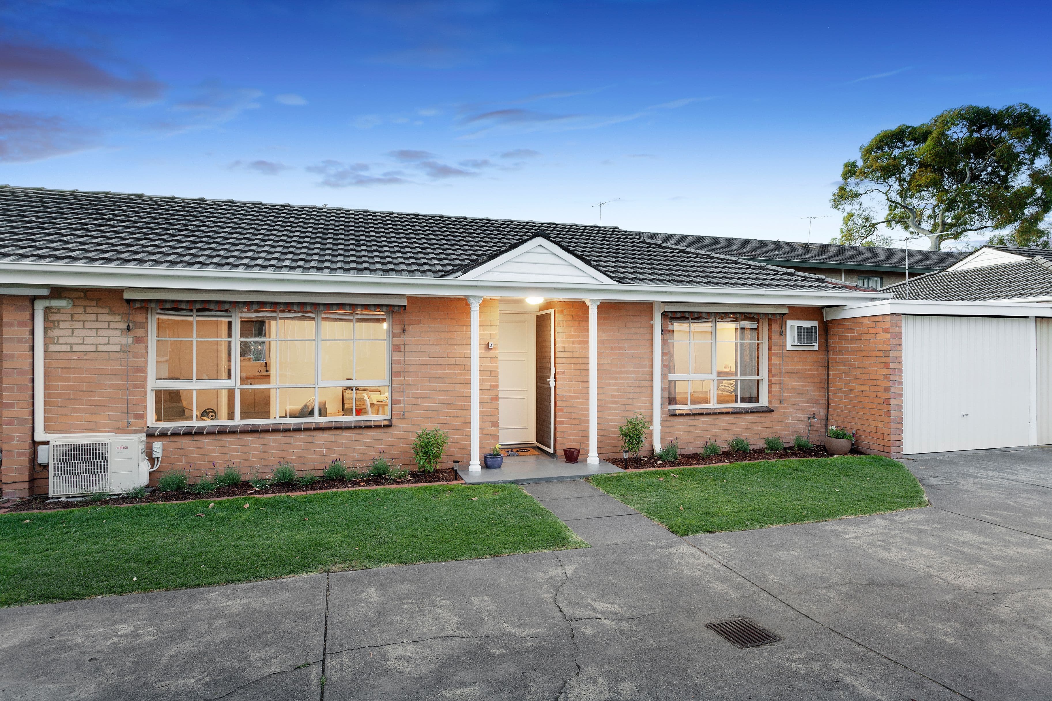 71-73 Moonya Road, Carnegie VIC 3163, Carnegie - Image 1