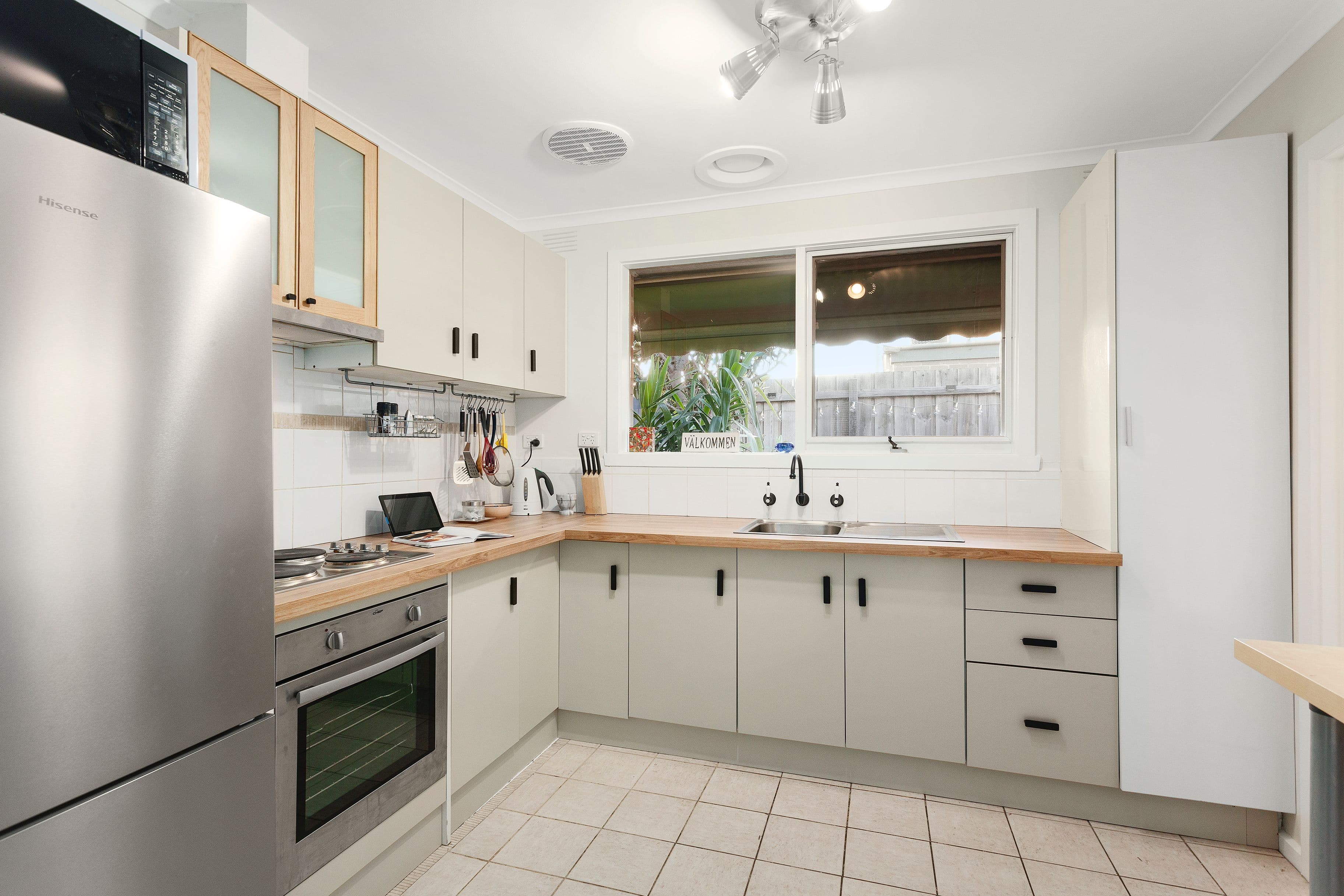 71-73 Moonya Road, Carnegie VIC 3163, Carnegie - Thumbnail 2