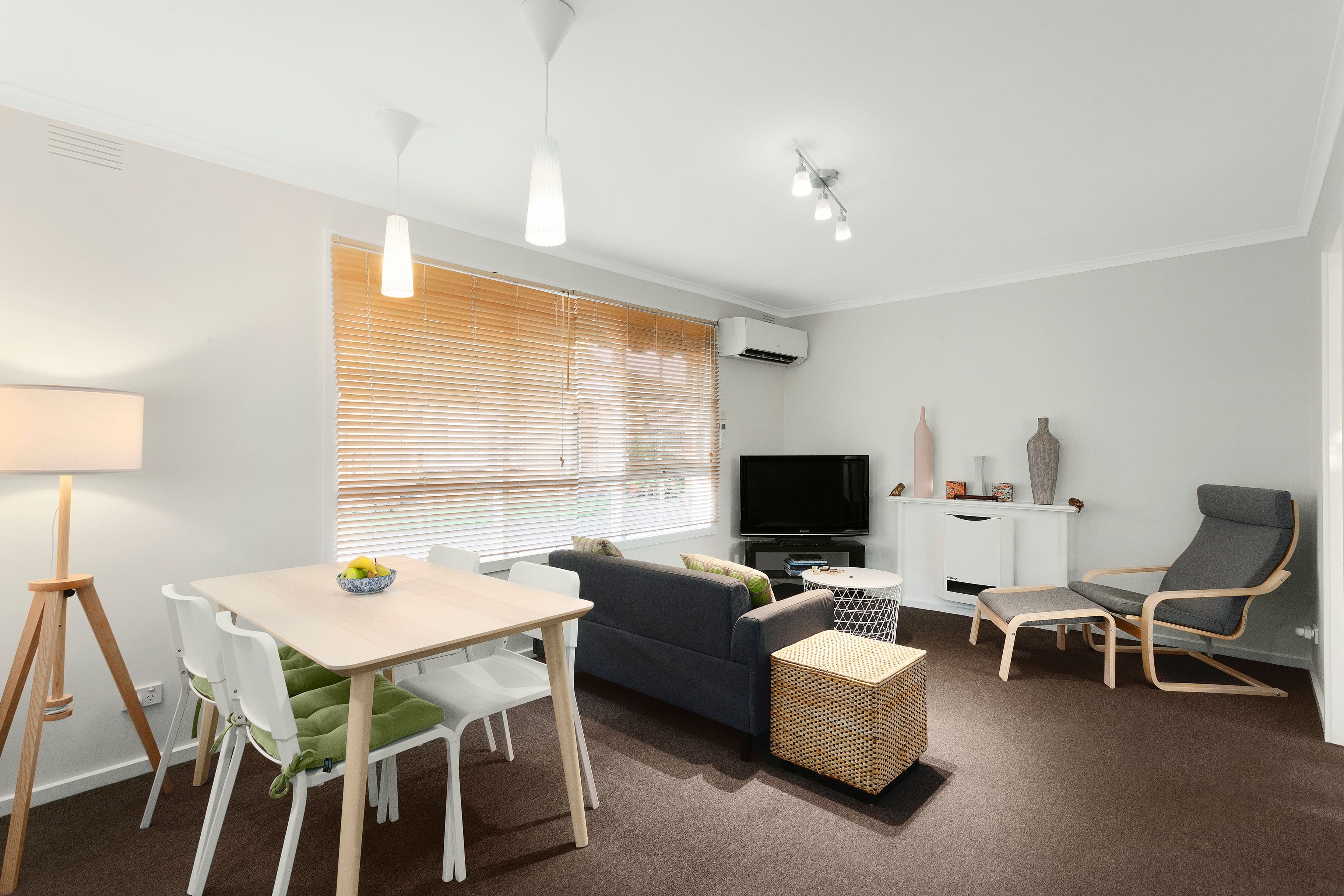 71-73 Moonya Road, Carnegie VIC 3163, Carnegie - Thumbnail 3