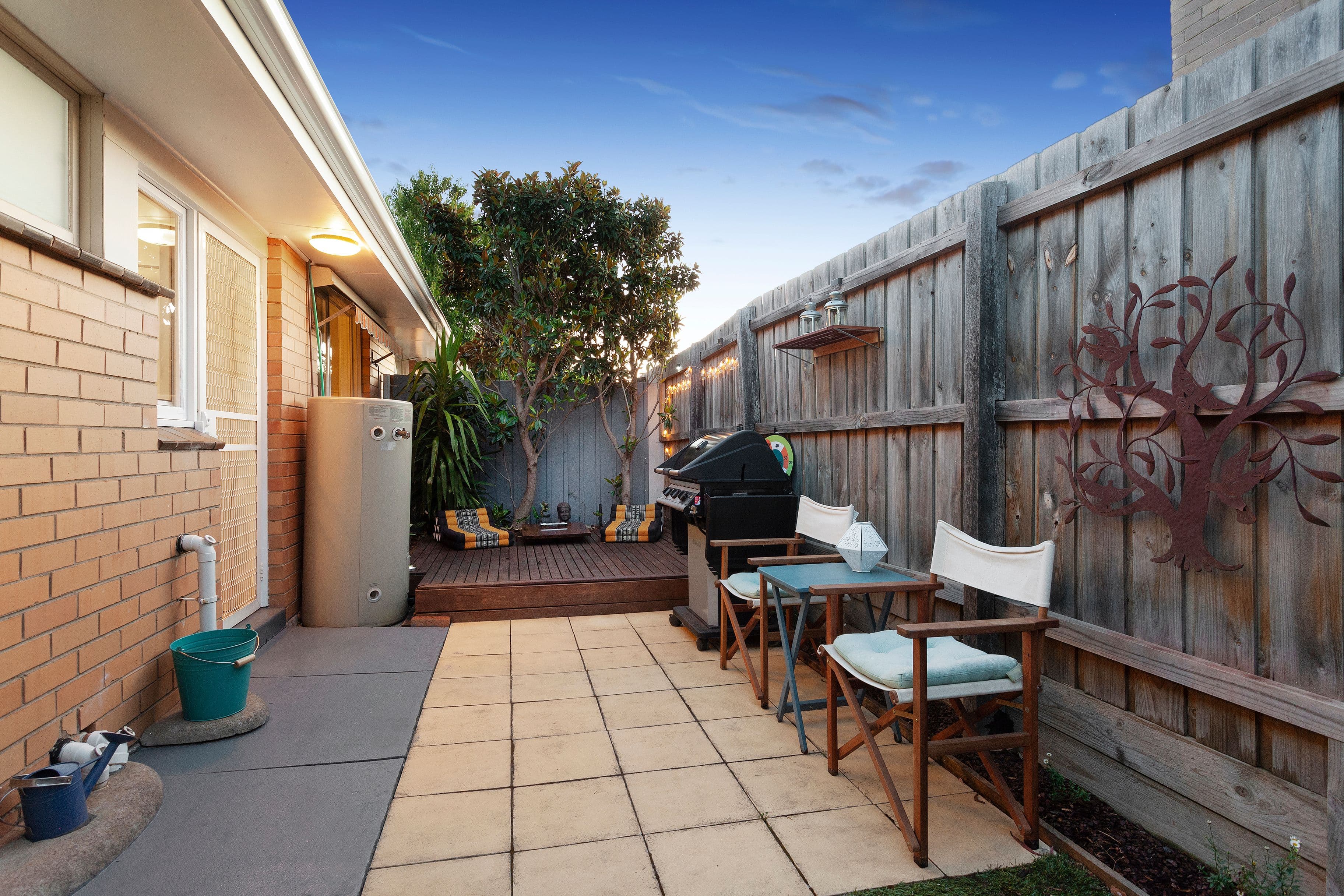 71-73 Moonya Road, Carnegie VIC 3163, Carnegie - Thumbnail 4