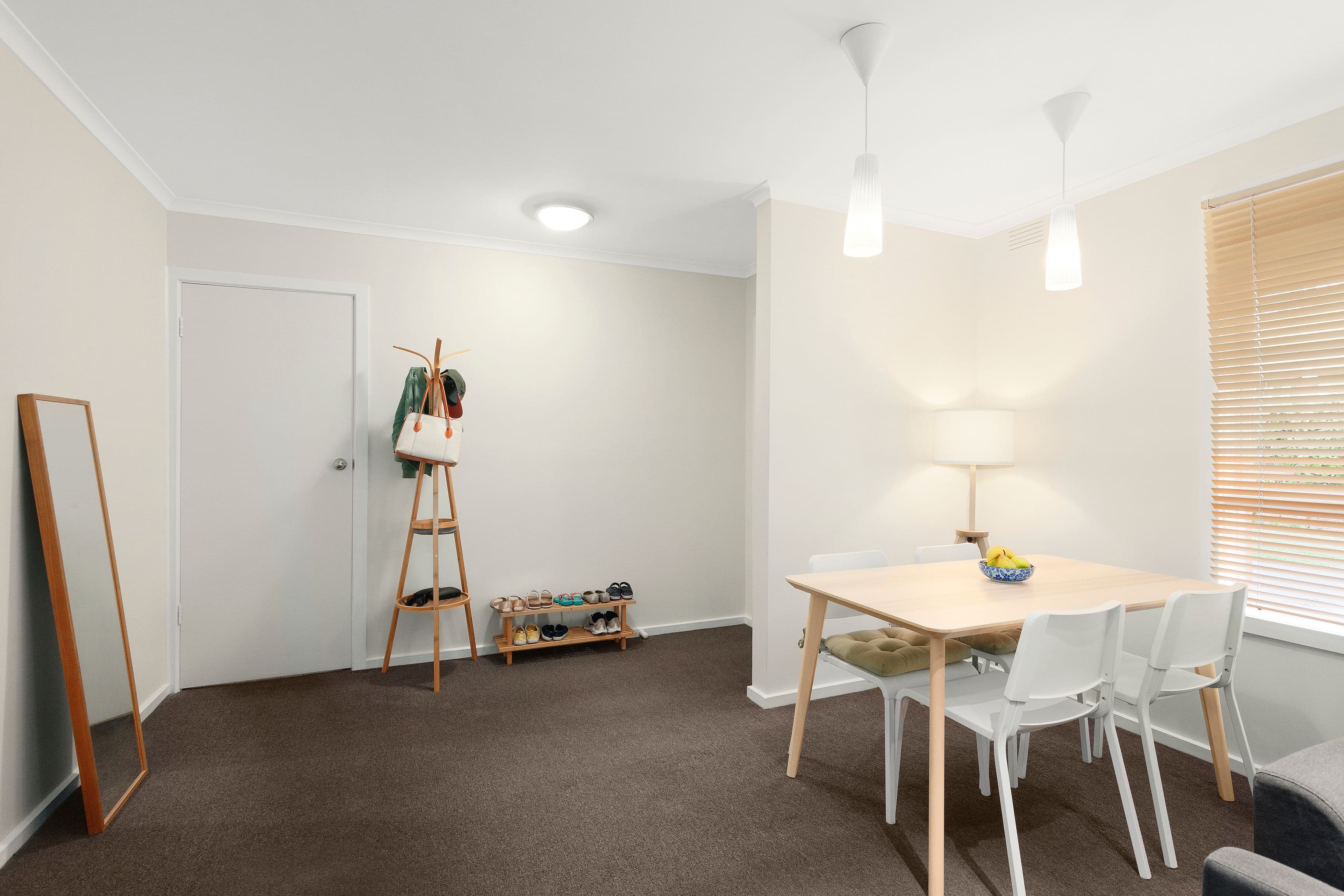 71-73 Moonya Road, Carnegie VIC 3163, Carnegie - Thumbnail 5
