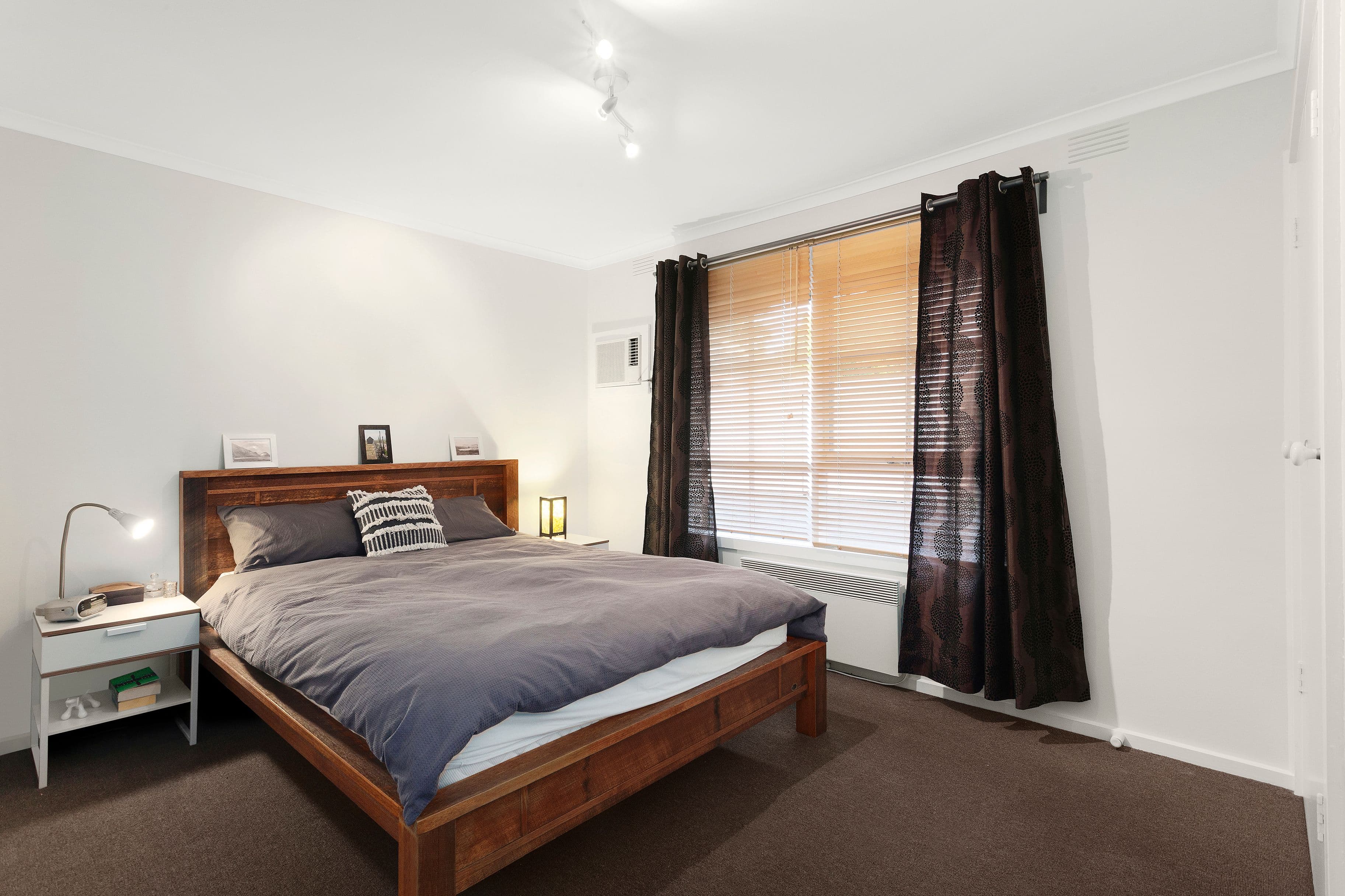 71-73 Moonya Road, Carnegie VIC 3163, Carnegie - Thumbnail 6