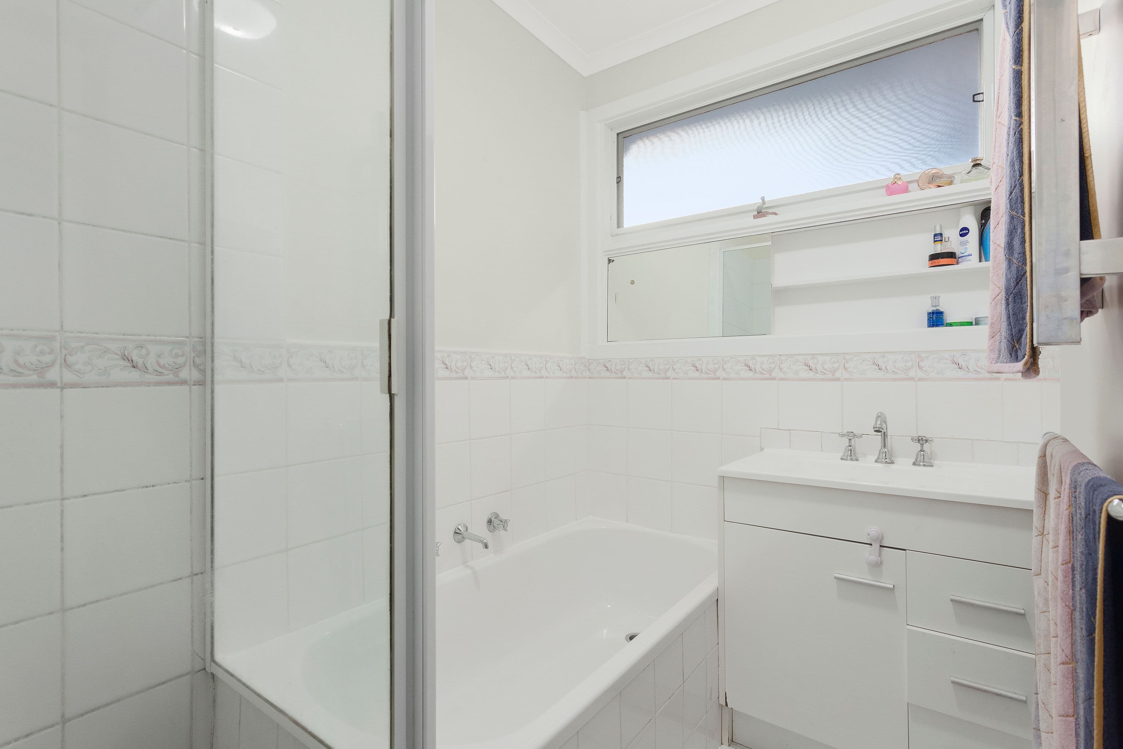 71-73 Moonya Road, Carnegie VIC 3163, Carnegie - Thumbnail 7